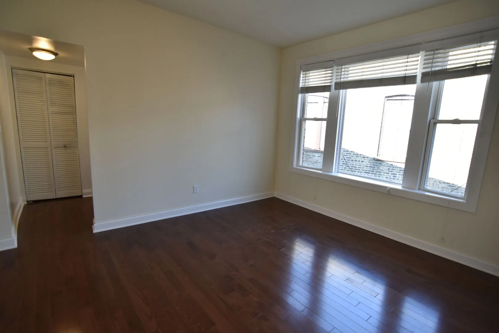 700 W Grace St, ,  60613, USA 60613-unit#3804-3-Chicago-IL