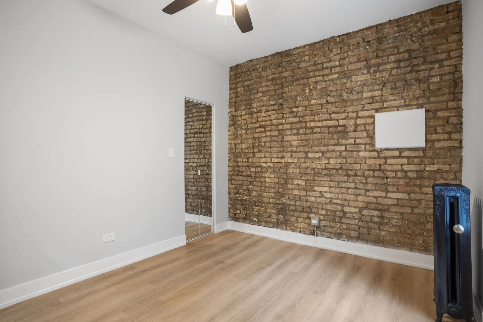 7419 N Clark St, ,  60626, USA 60626-unit#1-Chicago-IL