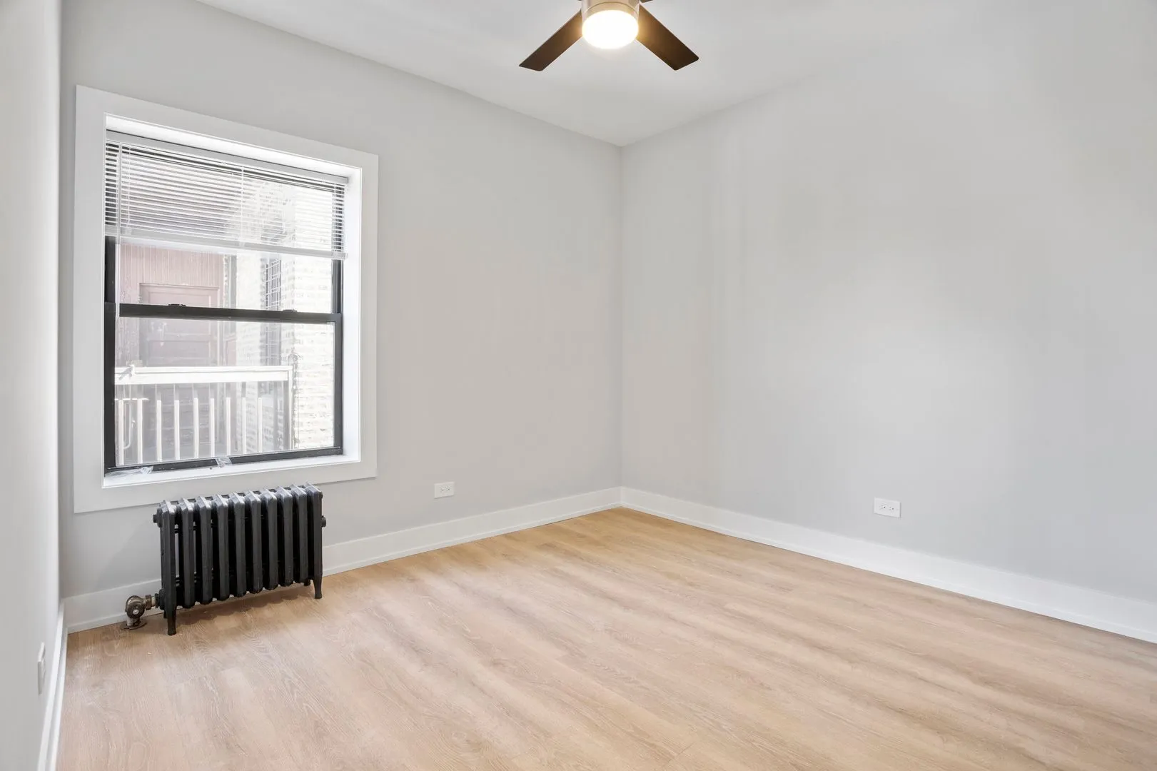 7510 N Eastlake Terrace, ,  60626, USA 60626-unit#2E-Chicago-IL