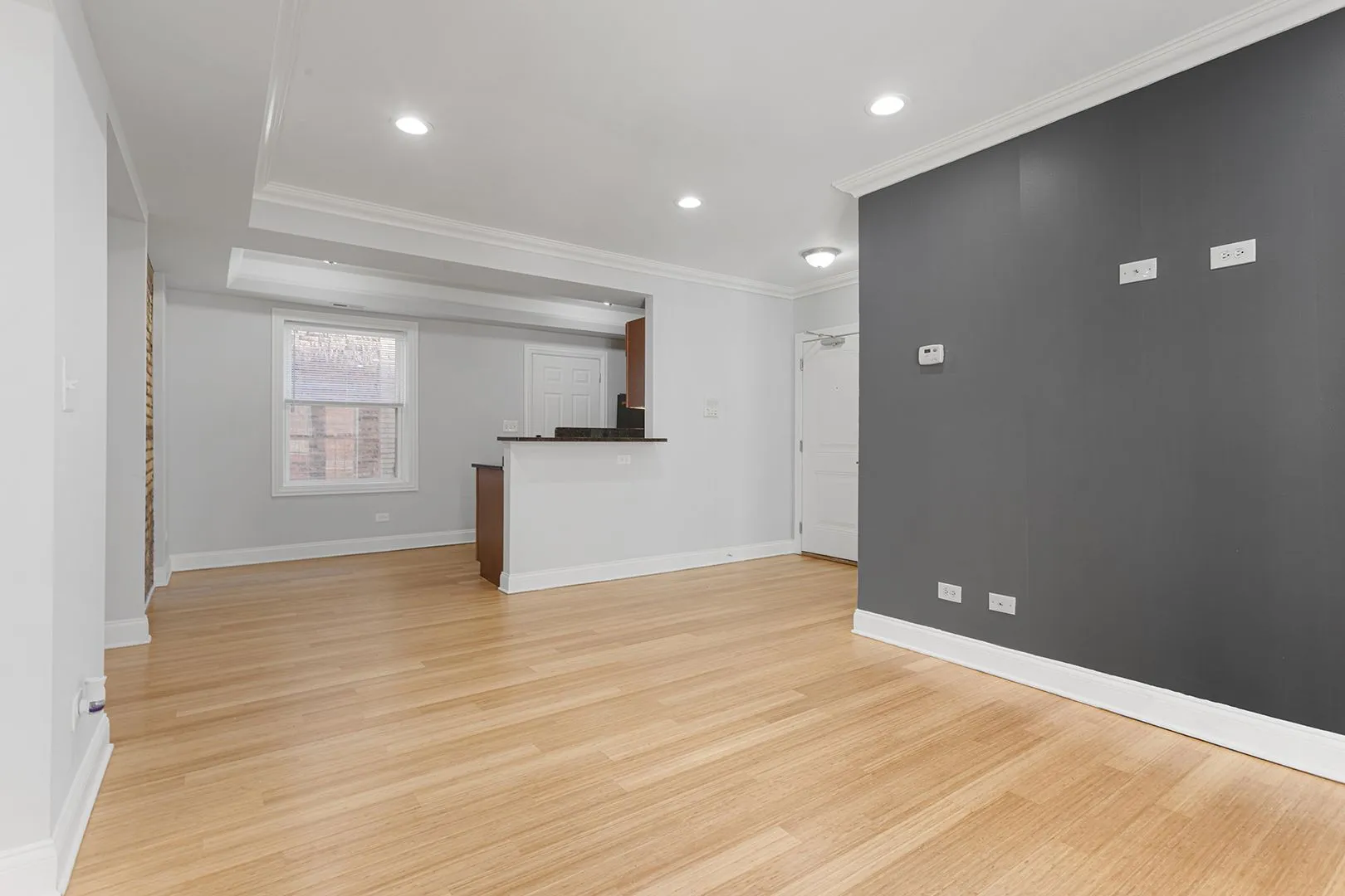 7730 N Ashland Ave, ,  60626, USA 60626-unit#C1-Chicago-IL