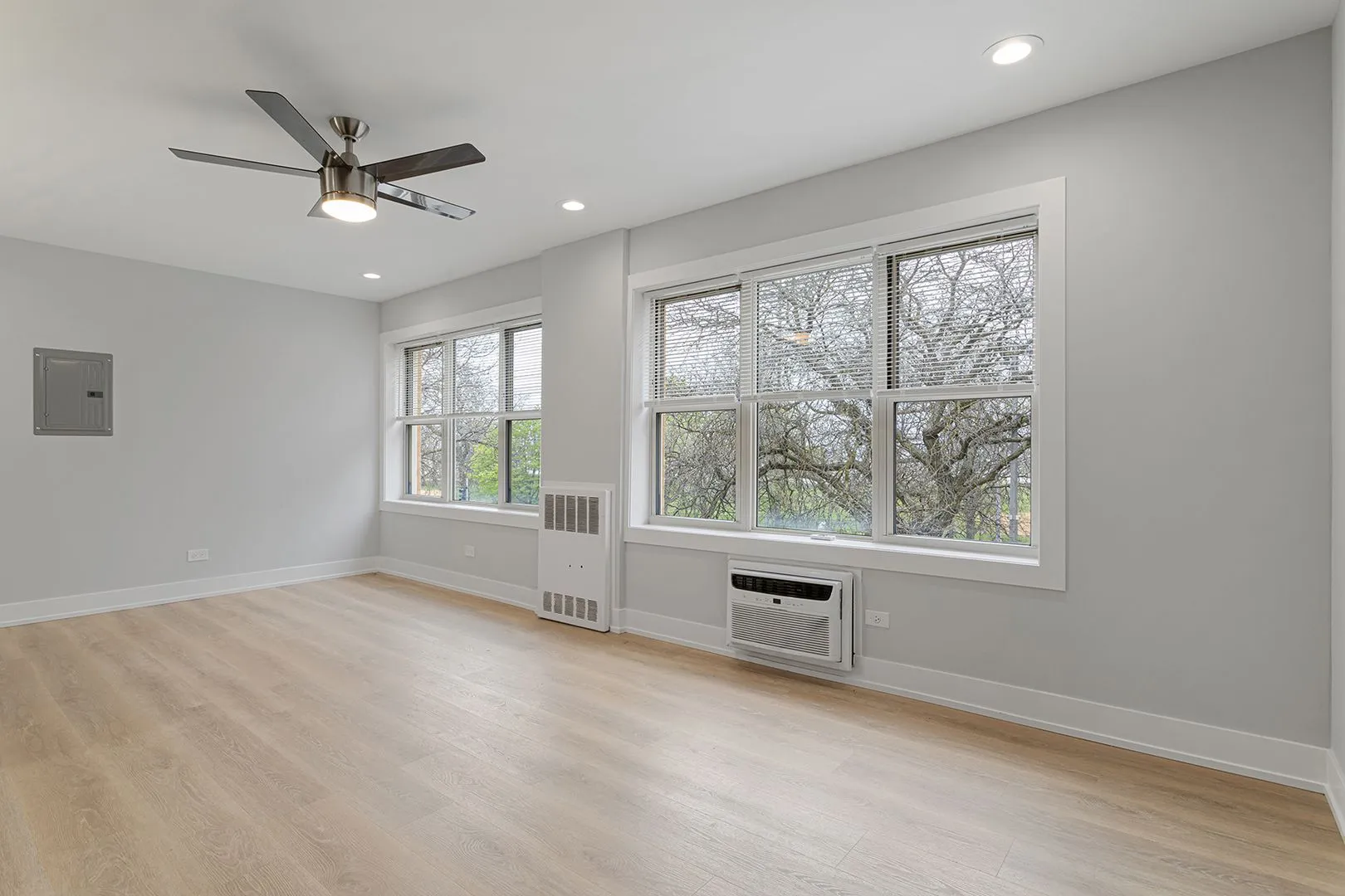 7070 N Sheridan Rd, ,  60626, USA 60626-unit#3S-Chicago-IL