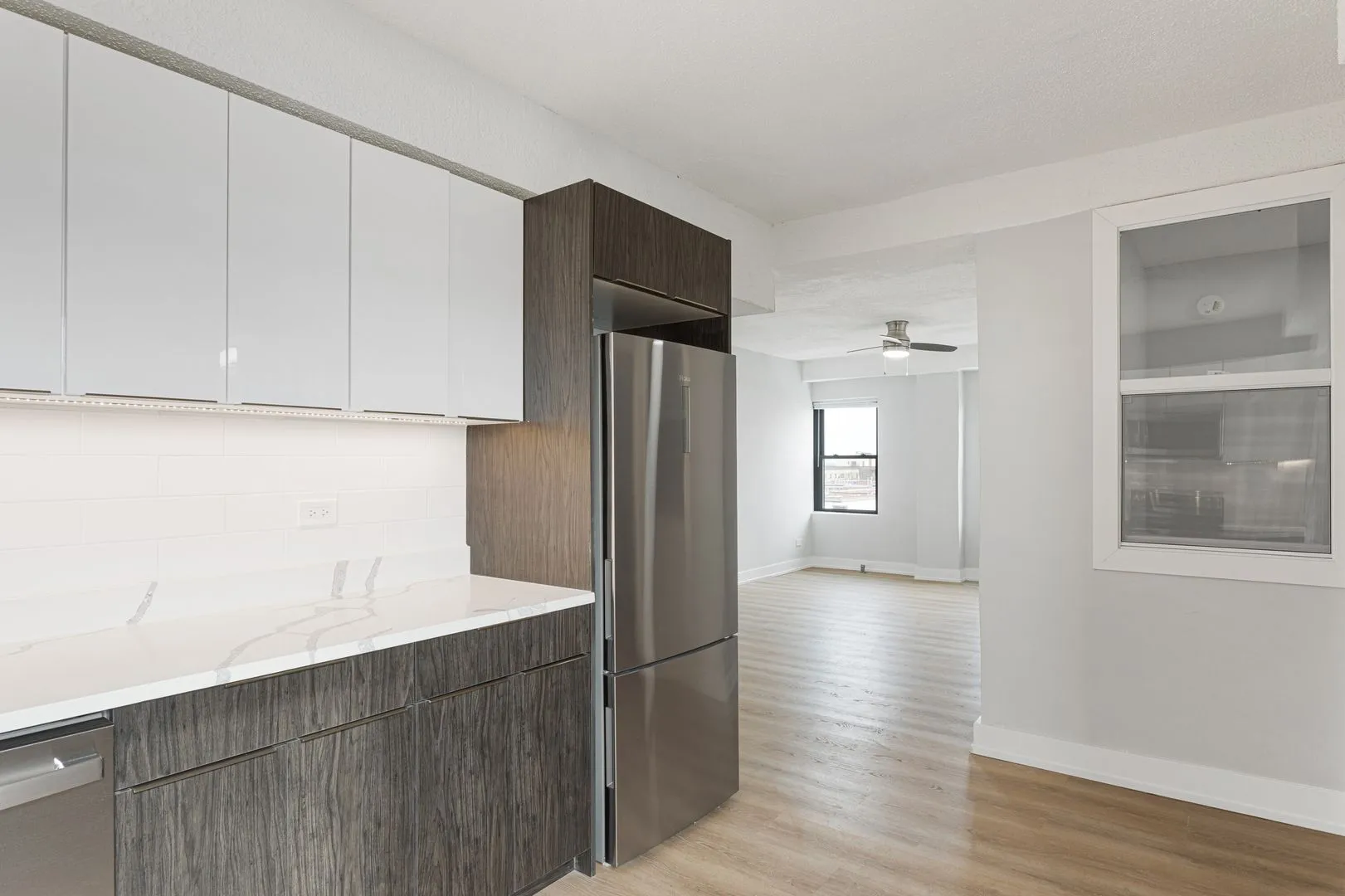 6026 N Winthrop Ave, ,  60660, USA 60660-unit#6F-Chicago-IL