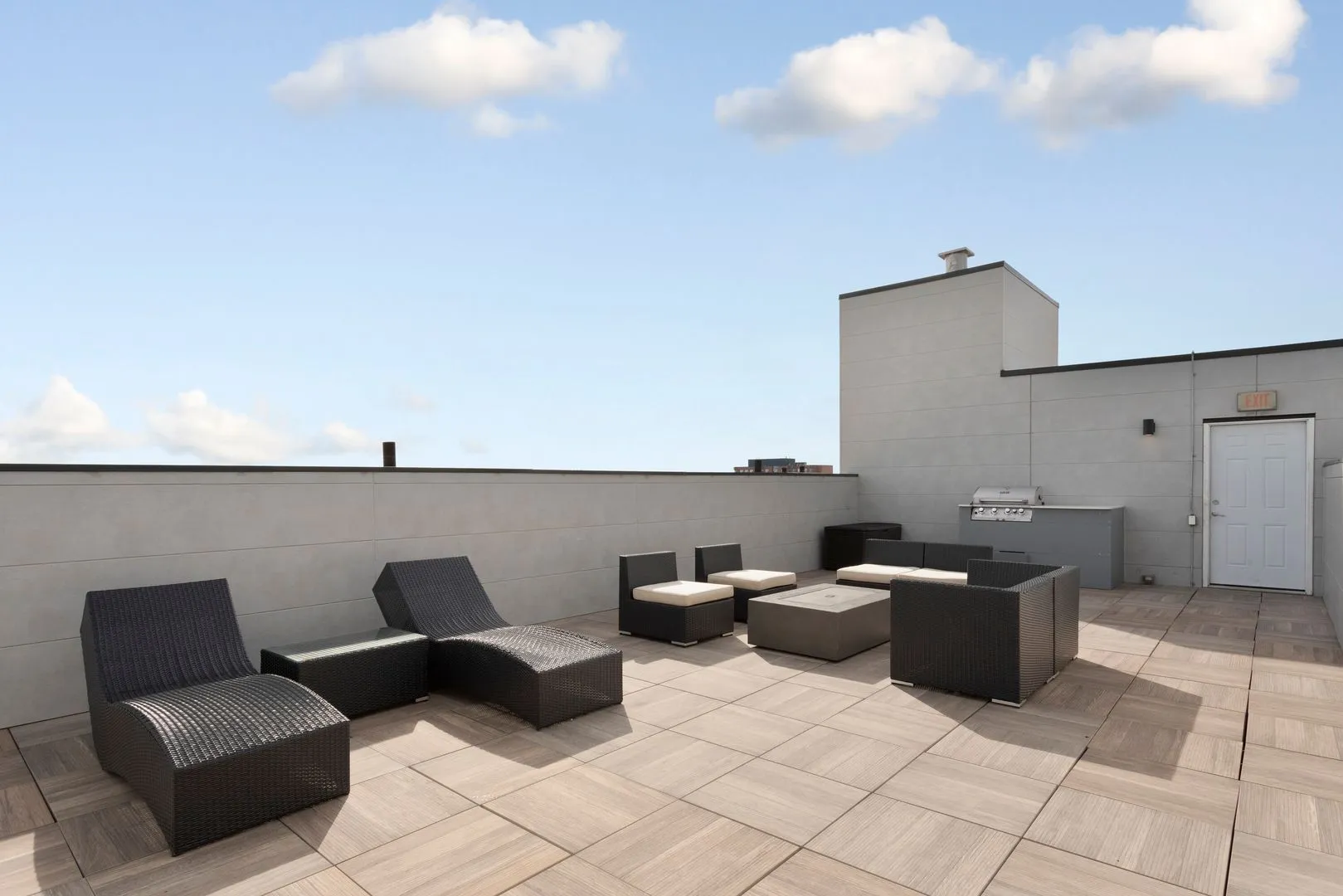 1531 W Howard St, , 60626, USA 60626-unit#510-Chicago-IL