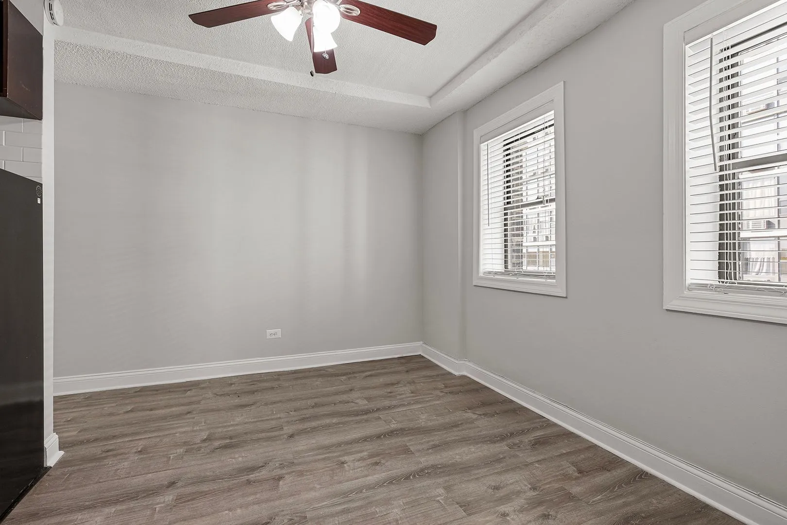 4520 N Clarendon Ave, , 60640, USA 60640-unit#906-Chicago-IL