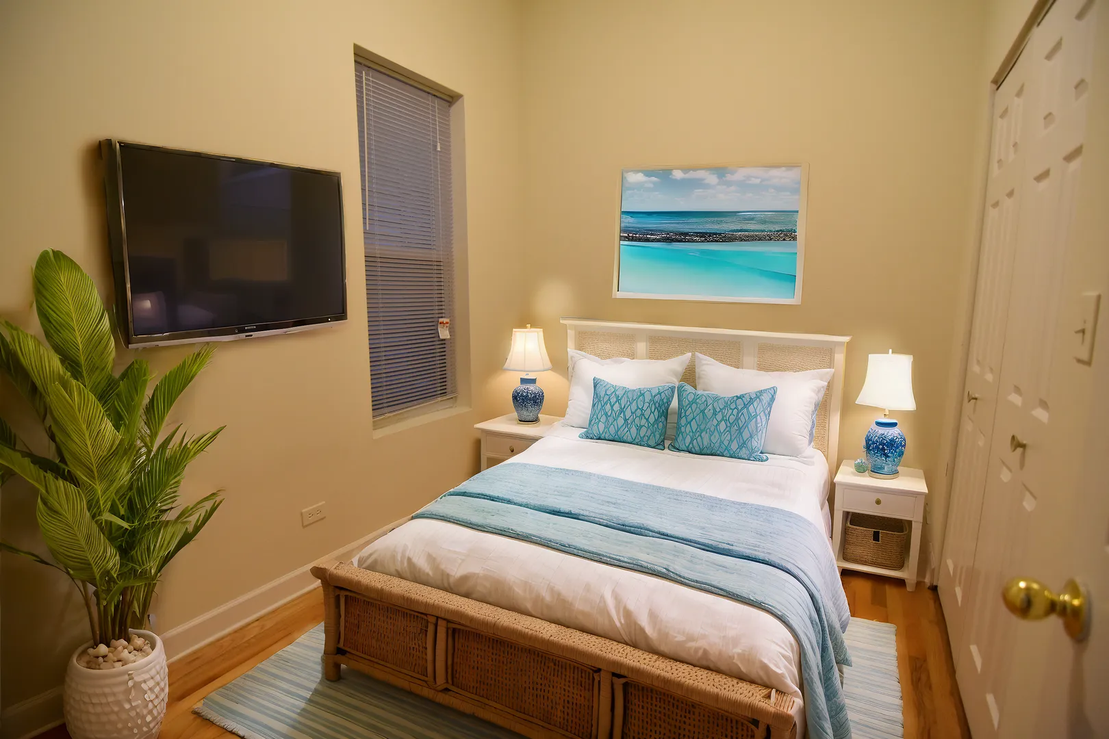 3803 North Broadway, ,  60613, USA 60613-unit#3805-2-Chicago-IL