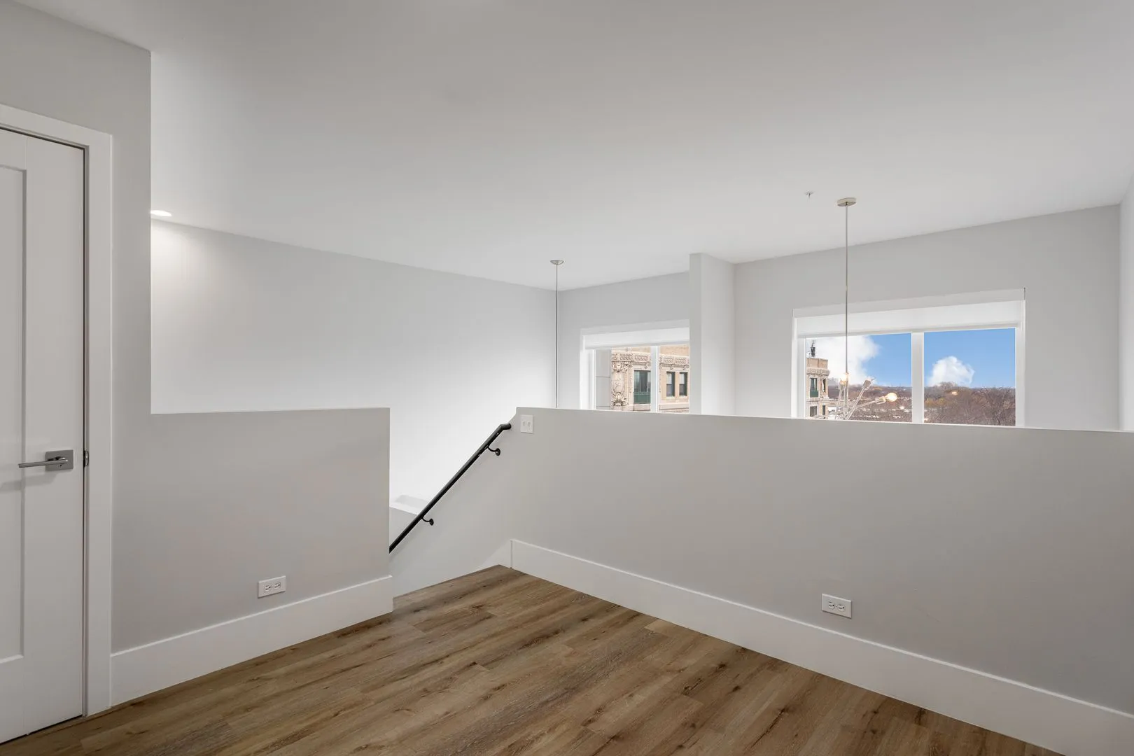 1531 W Howard St, ,  60626, USA 60626-unit#508-Chicago-IL