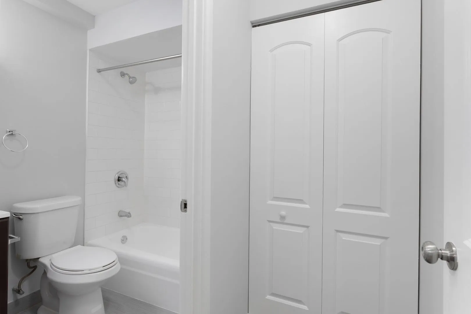6201 N Kenmore Ave, , 60660, USA 60660-unit#GE-Chicago-IL