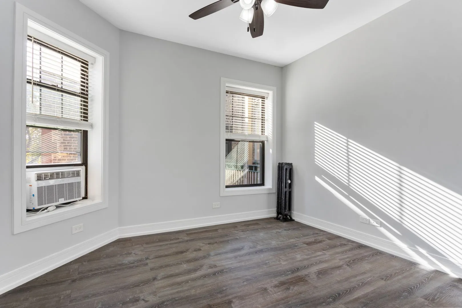 6109 N Winthrop Ave, , 60660, USA 60660-unit#3RD FLOOR-Chicago-IL