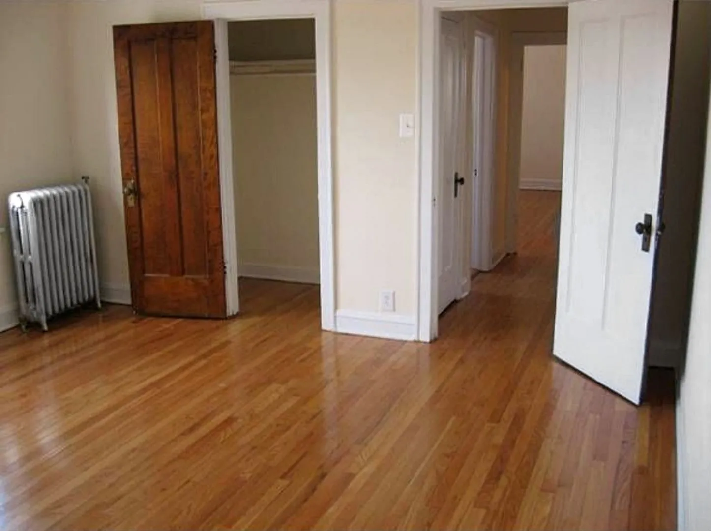 4842 N Hermitage Ave, , 60640, USA 60640-unit#3W-Chicago-IL