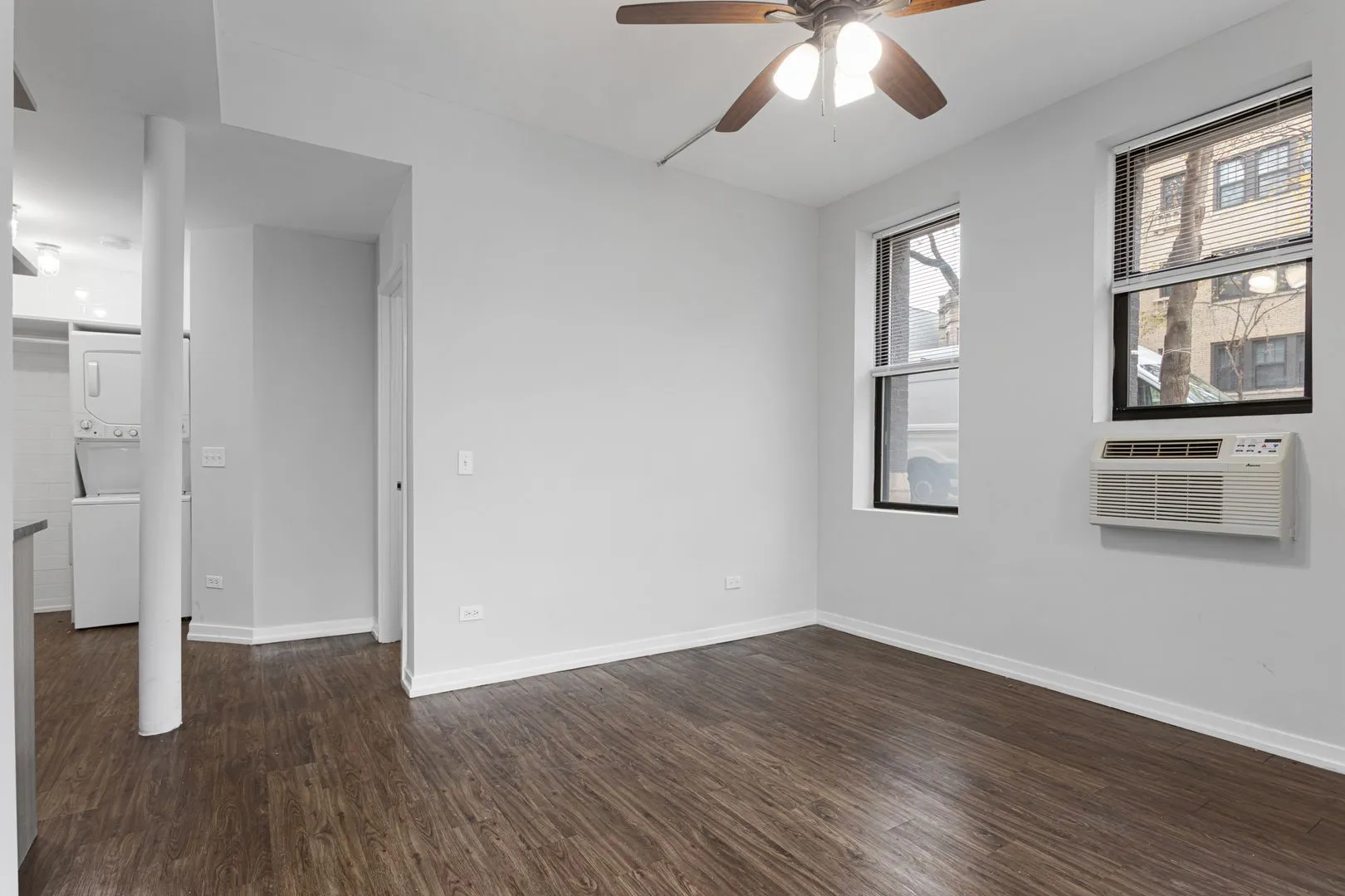 4875 N Magnolia Ave, ,  60640, USA 60640-unit#104-Chicago-IL