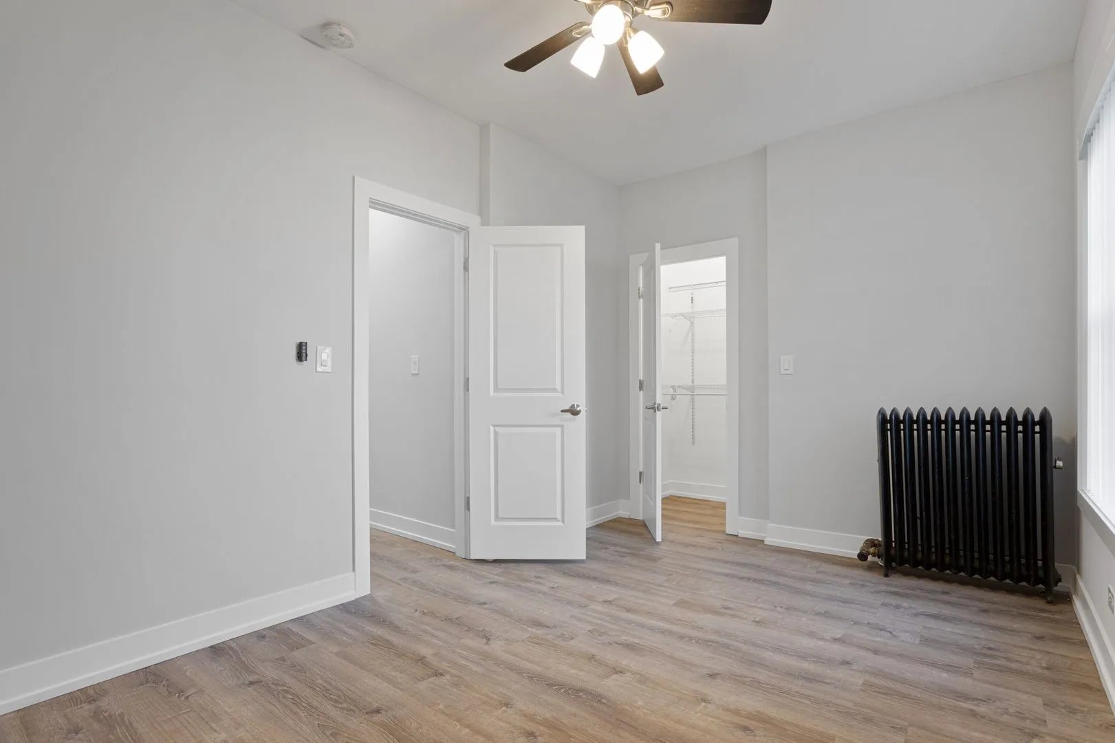 6956 N Wolcott Ave, , 60626, USA 60626-unit#1-Chicago-IL
