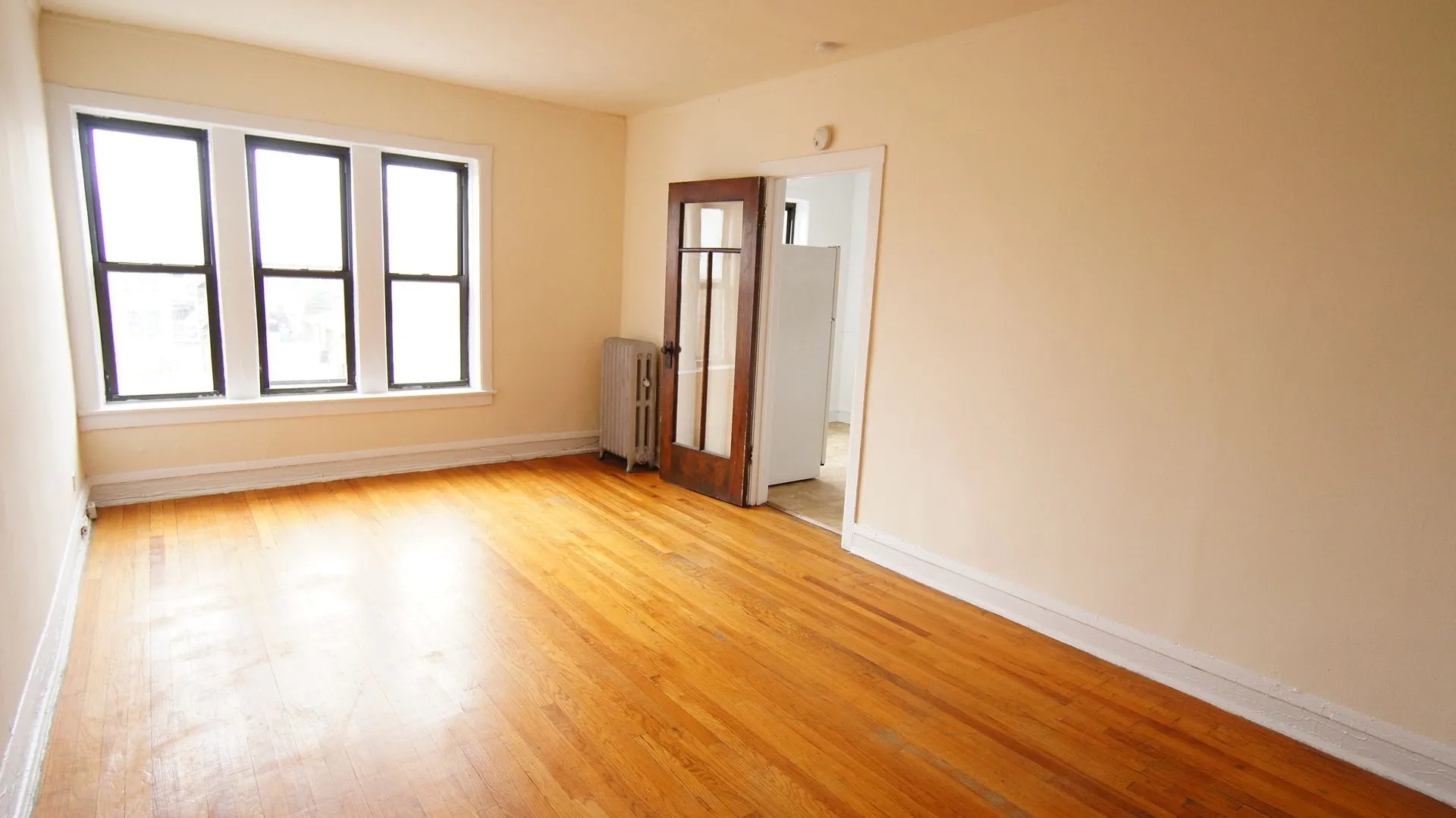 3312 W Schubert Ave, , 60647, USA 60647-unit#GCC-Chicago-IL