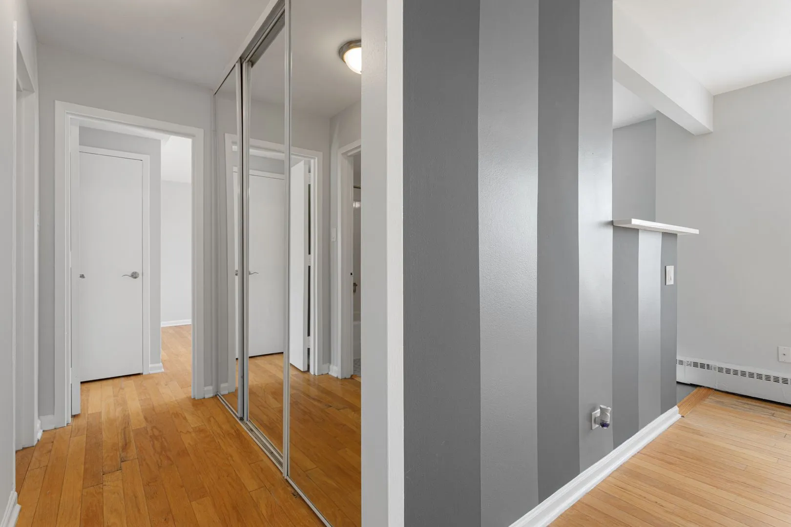 5858 N Sheridan Rd, ,  60660, USA 60660-unit#904-Chicago-IL