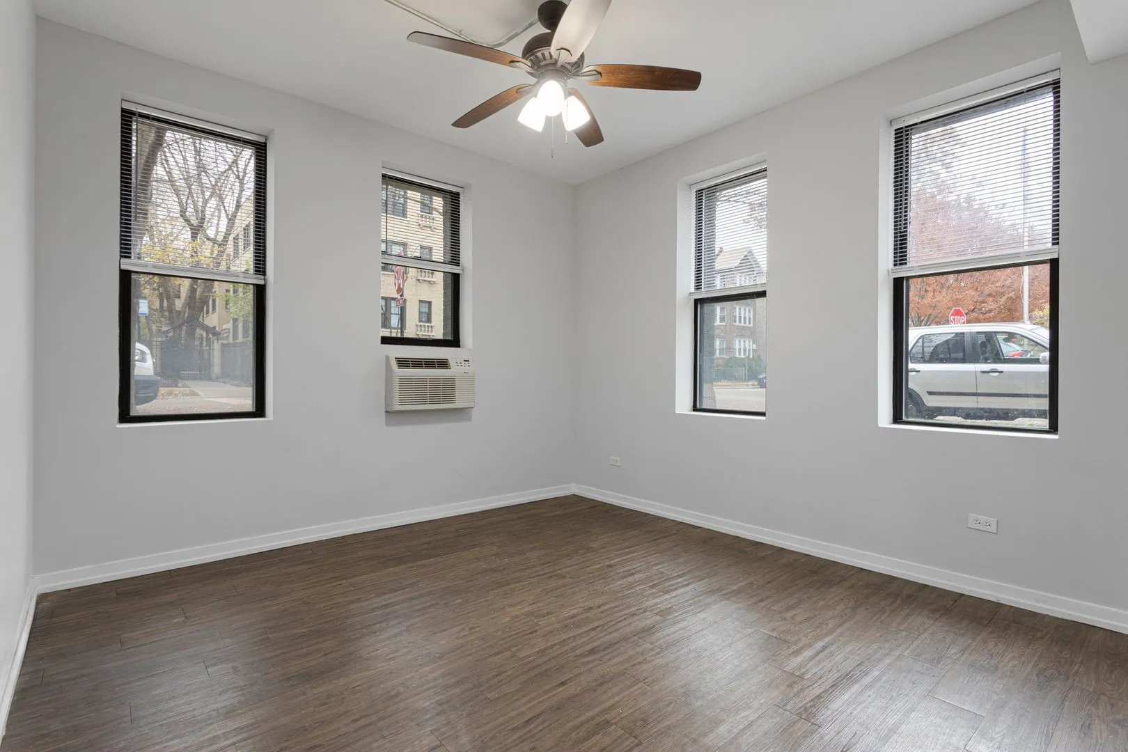 4875 N Magnolia Ave, , 60640, USA 60640-unit#104-Chicago-IL