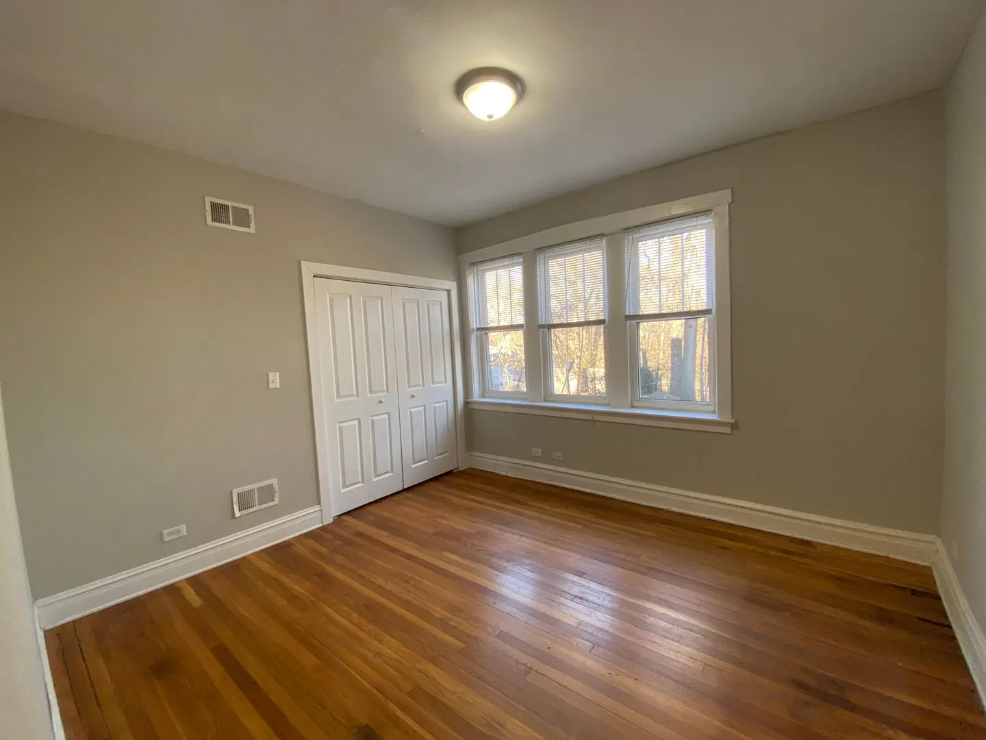 4958 N St Louis Ave, , 60625, USA 60625-unit#1-Chicago-IL