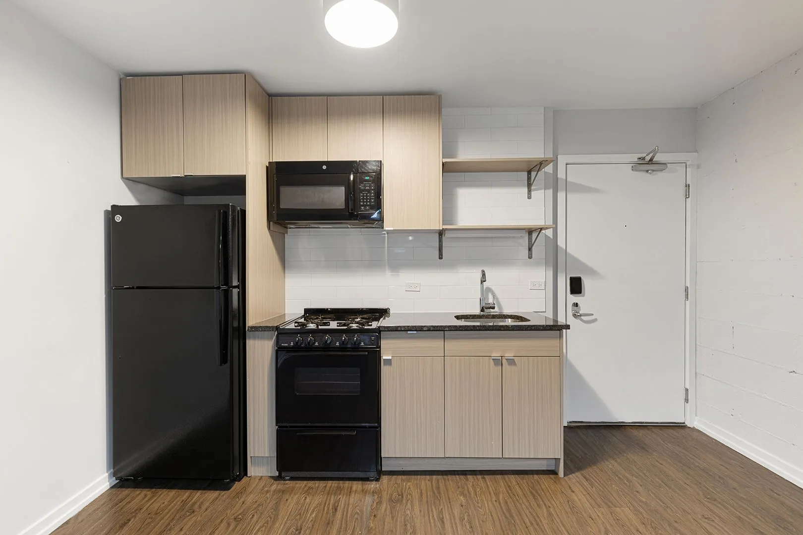 6134 N Kenmore Ave, , 60660, USA 60660-unit#205-Chicago-IL