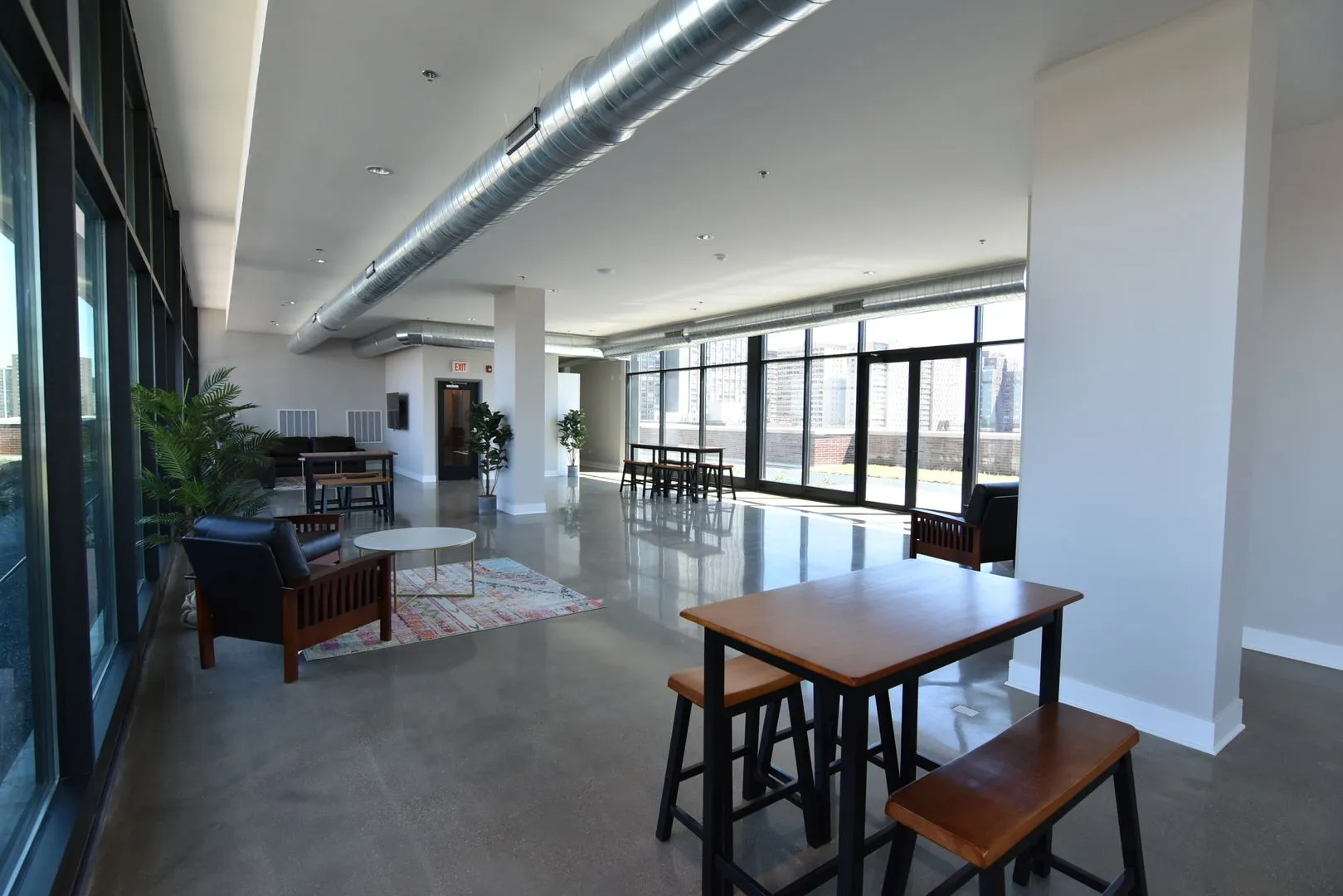 N Broadway, , , USA IL-unit#3833-421-Chicago-IL