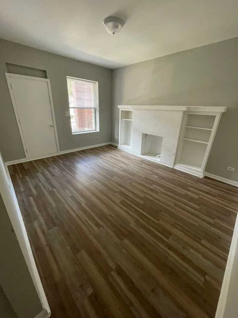 245 N Mason Ave, ,  60644, USA 60644-unit#1-Chicago-IL