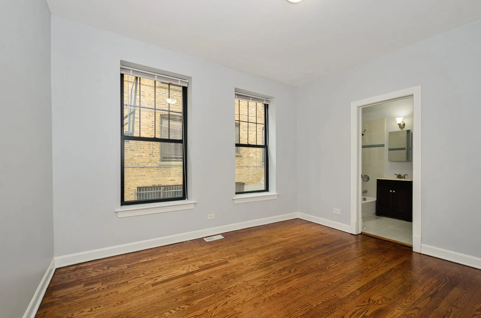 1642 W Jonquil Terrace, ,  60626, USA 60626-unit#1-Chicago-IL