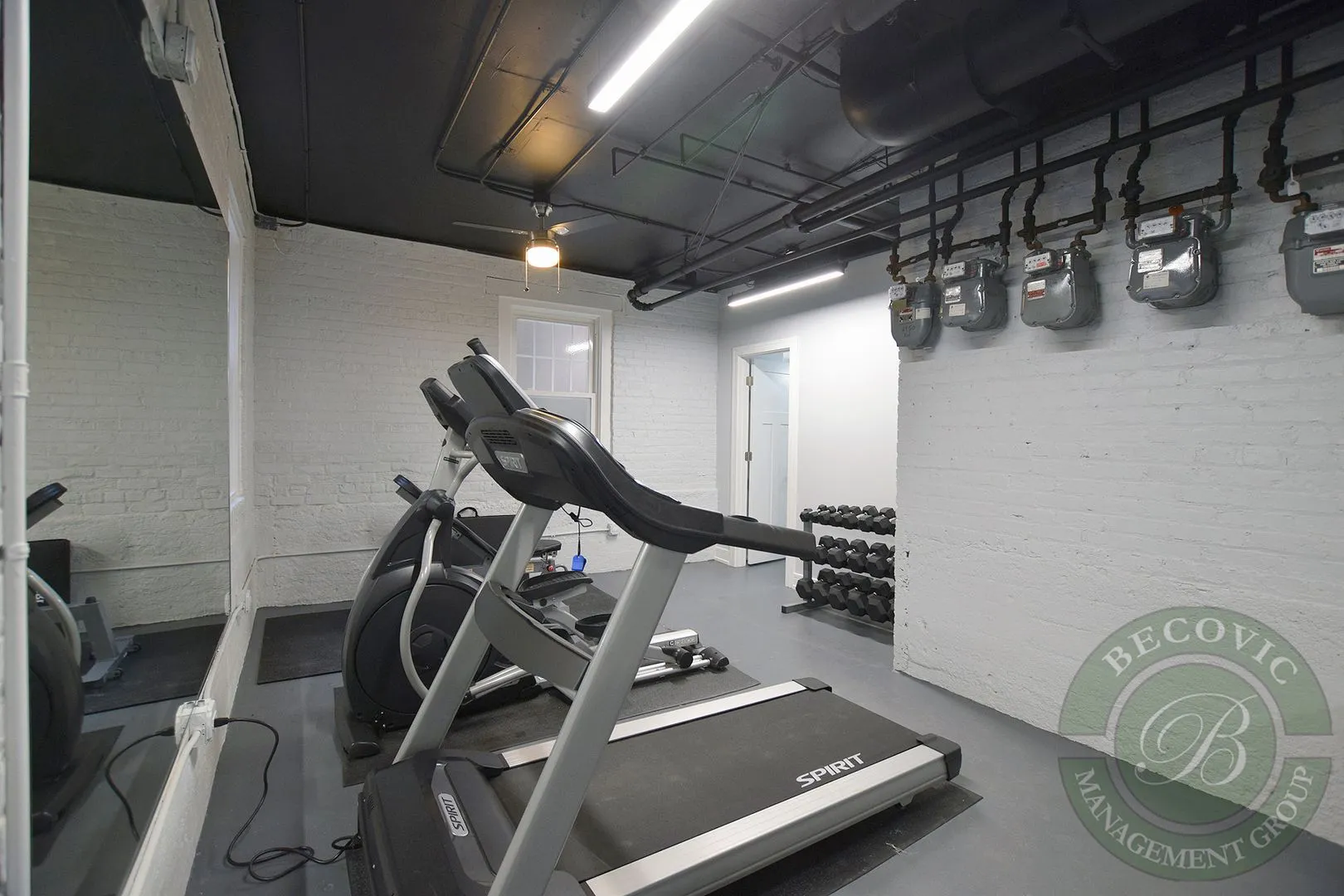 6950 N Wolcott Ave, ,  60626, USA 60626-unit#3-Chicago-IL