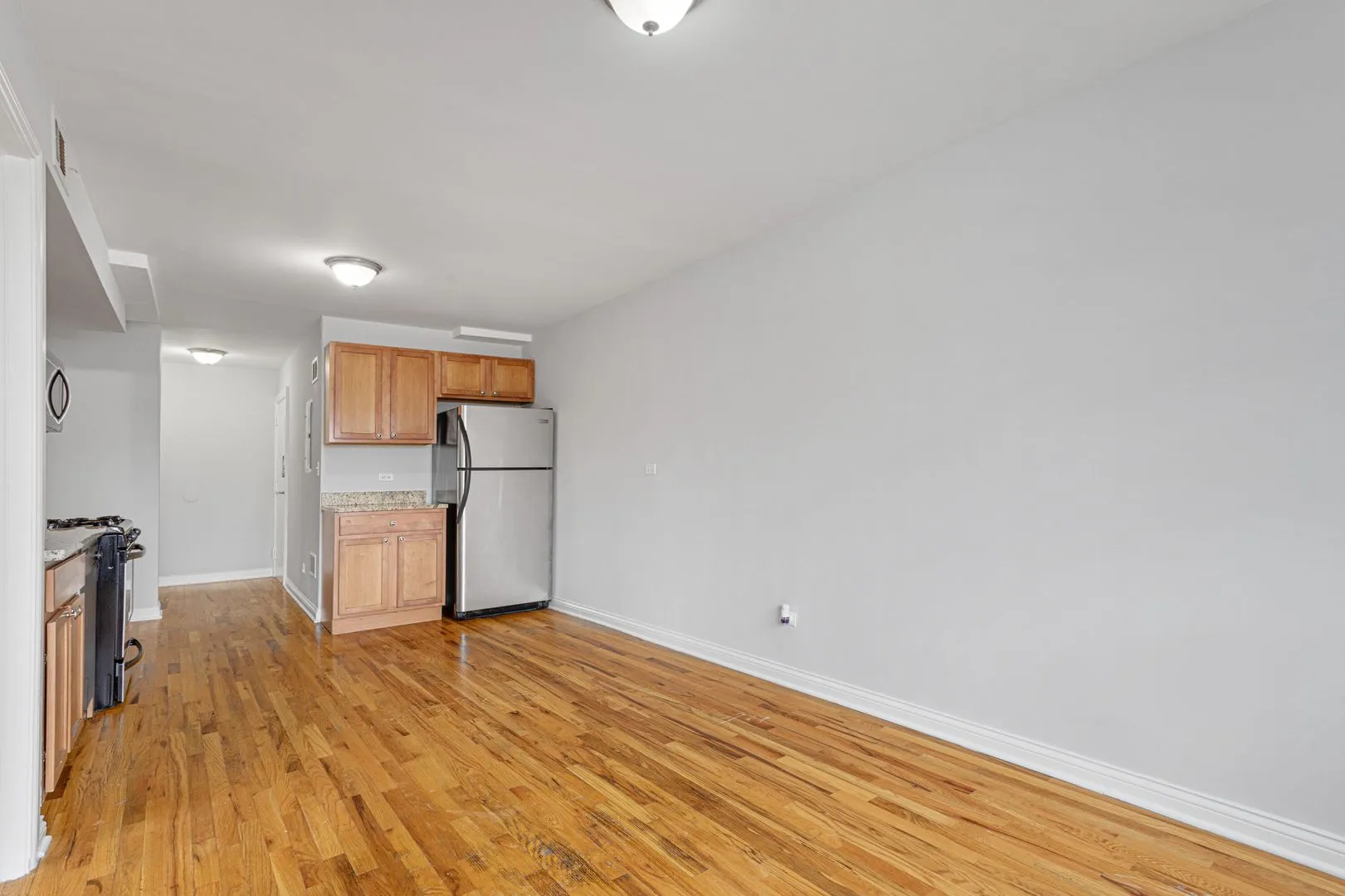 7616 N Marshfield Ave, ,  60626, USA 60626-unit#210-Chicago-IL