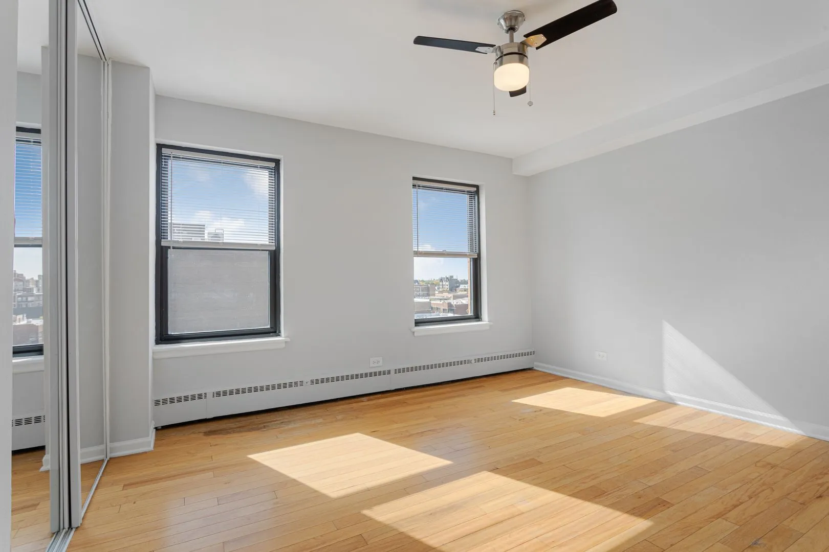 5858 N Sheridan Rd, ,  60660, USA 60660-unit#904-Chicago-IL