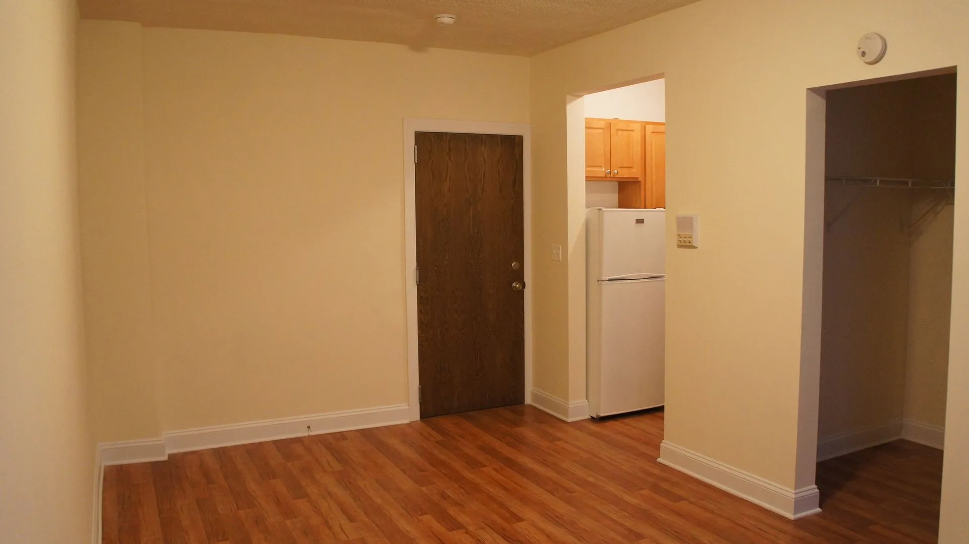 1742 N Humboldt Blvd, , 60647, USA 60647-unit#408-Chicago-IL