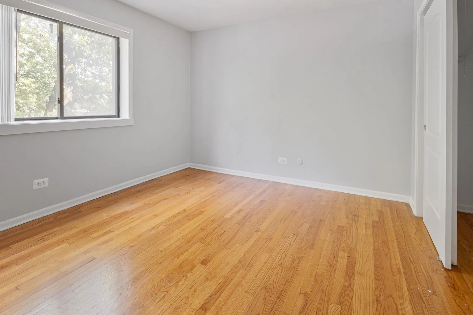 7545 N Winchester Ave, ,  60626, USA 60626-unit#201-Chicago-IL