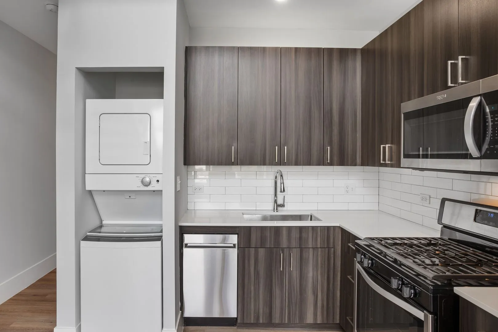 1531 W Howard St, ,  60626, USA 60626-unit#509-Chicago-IL