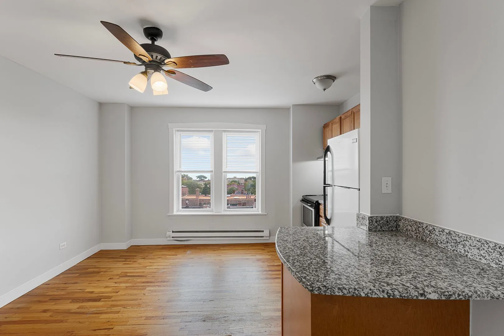 7450 N Greenview Ave, ,  60626, USA 60626-unit#82-Chicago-IL