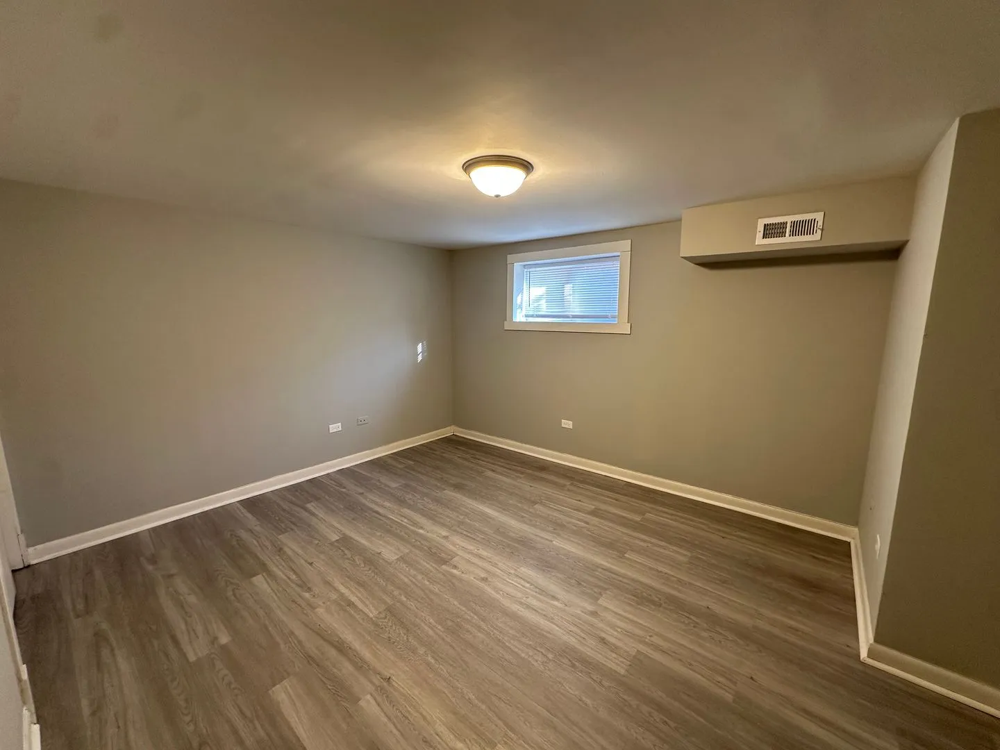 4402 W Belden Ave, ,  60639, USA 60639-unit#GDN-Chicago-IL