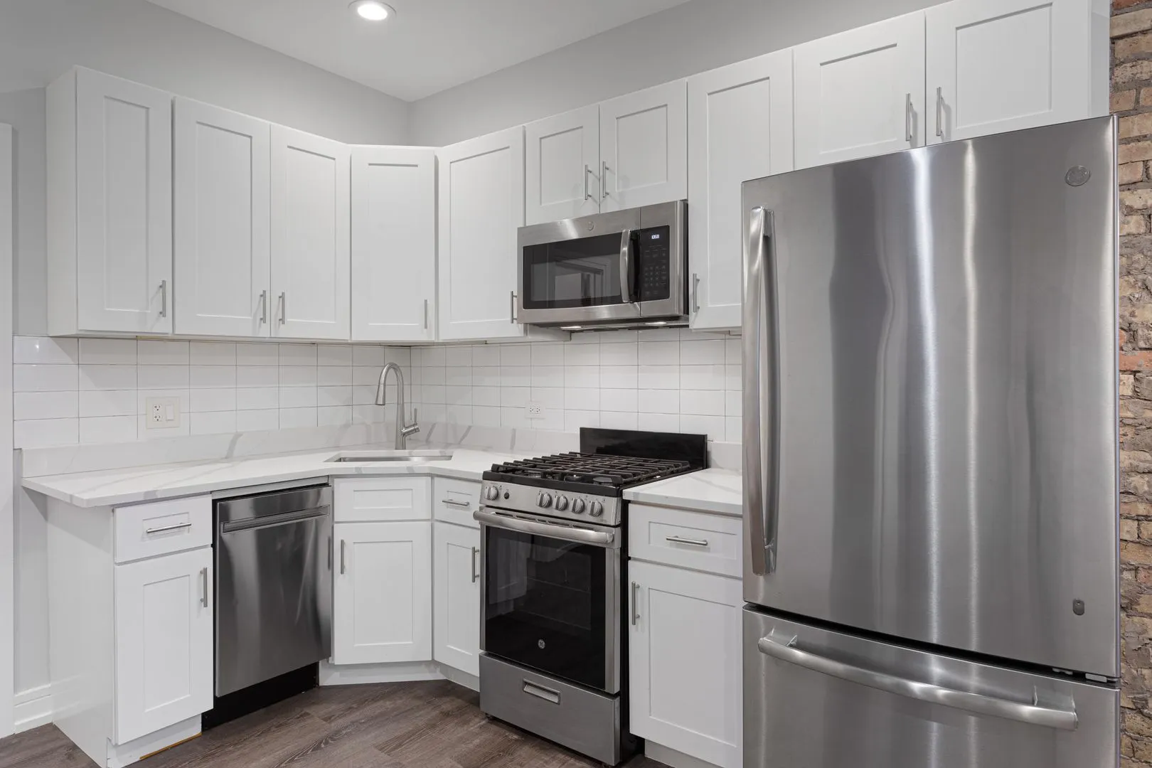 1063 W Glenlake Ave, , 60660, USA 60660-unit#1N-Chicago-IL