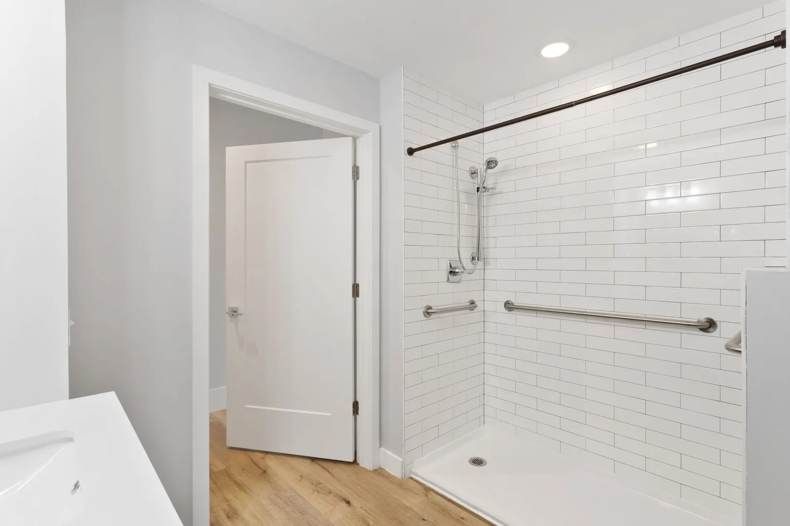 1531 W Howard St, ,  60626, USA 60626-unit#407-Chicago-IL