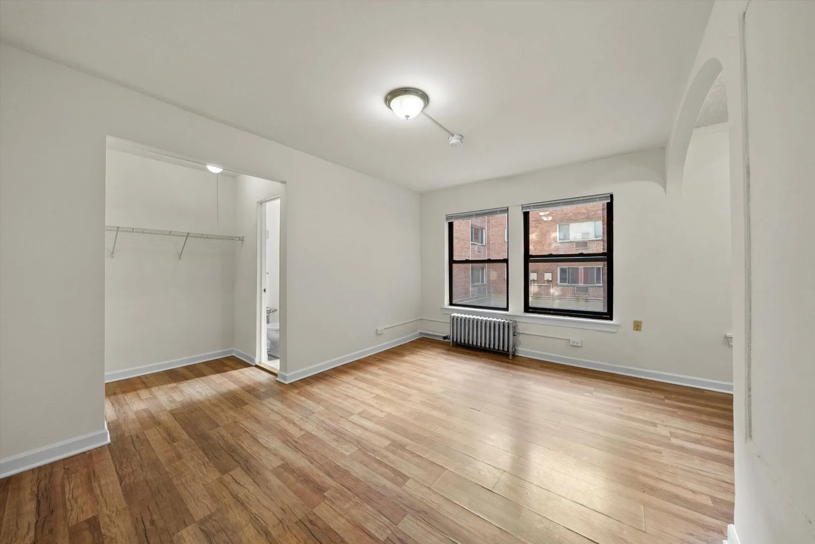 5417 N Kenmore Ave, , 60640, USA 60640-unit#203-Chicago-IL