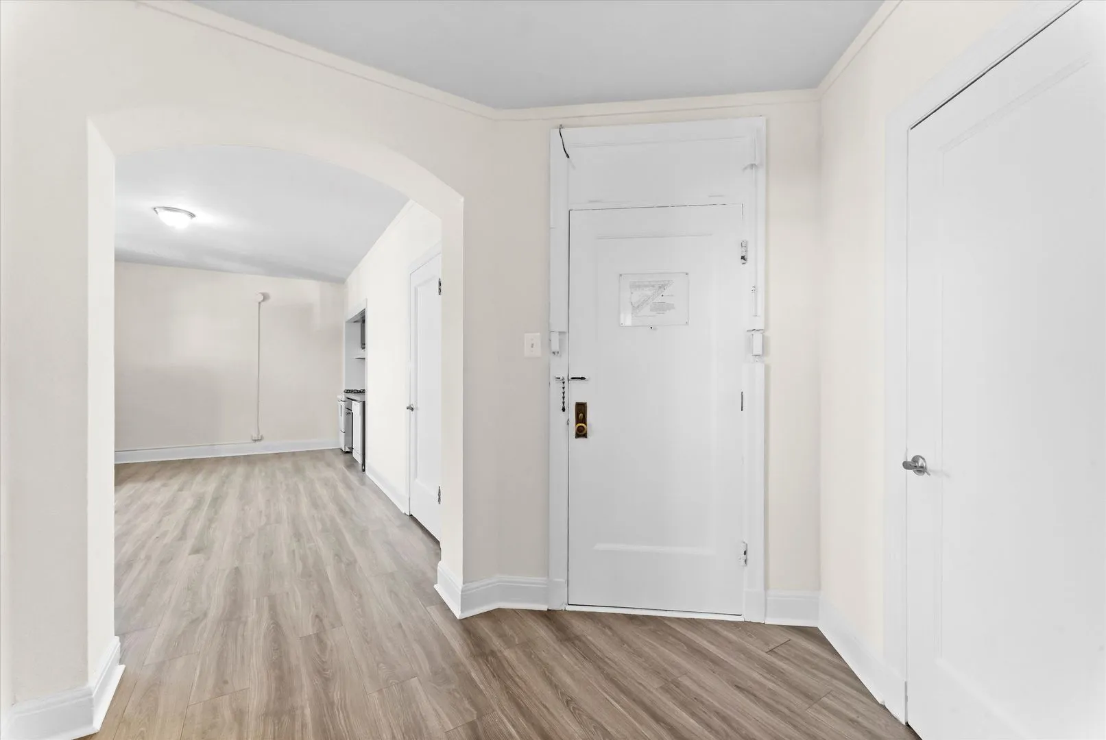 3335 W Diversey Ave, , 60647, USA 60647-unit#102-Chicago-IL