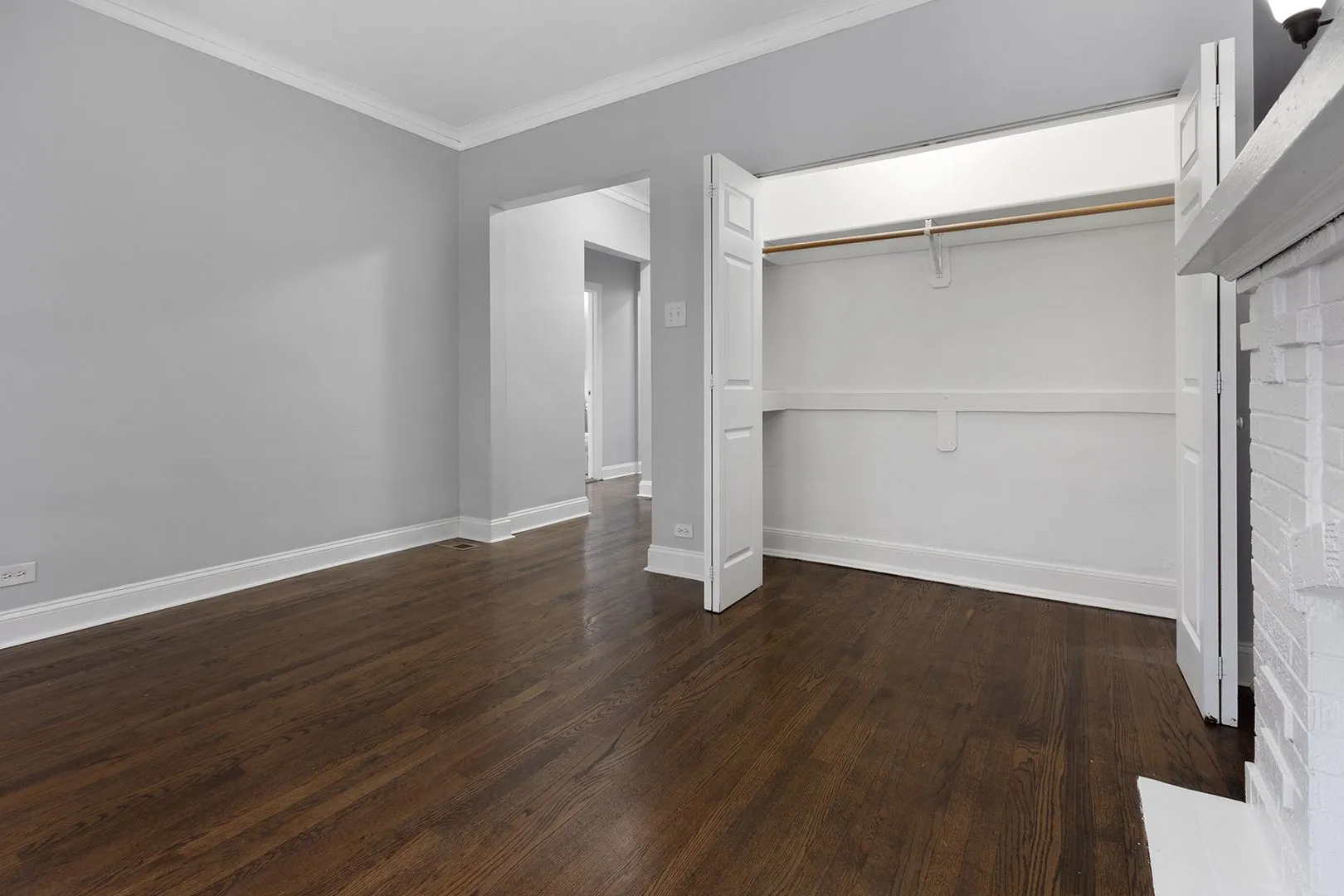 1114 W Glenlake Ave, , 60660, USA 60660-unit#1ST FLOOR-Chicago-IL