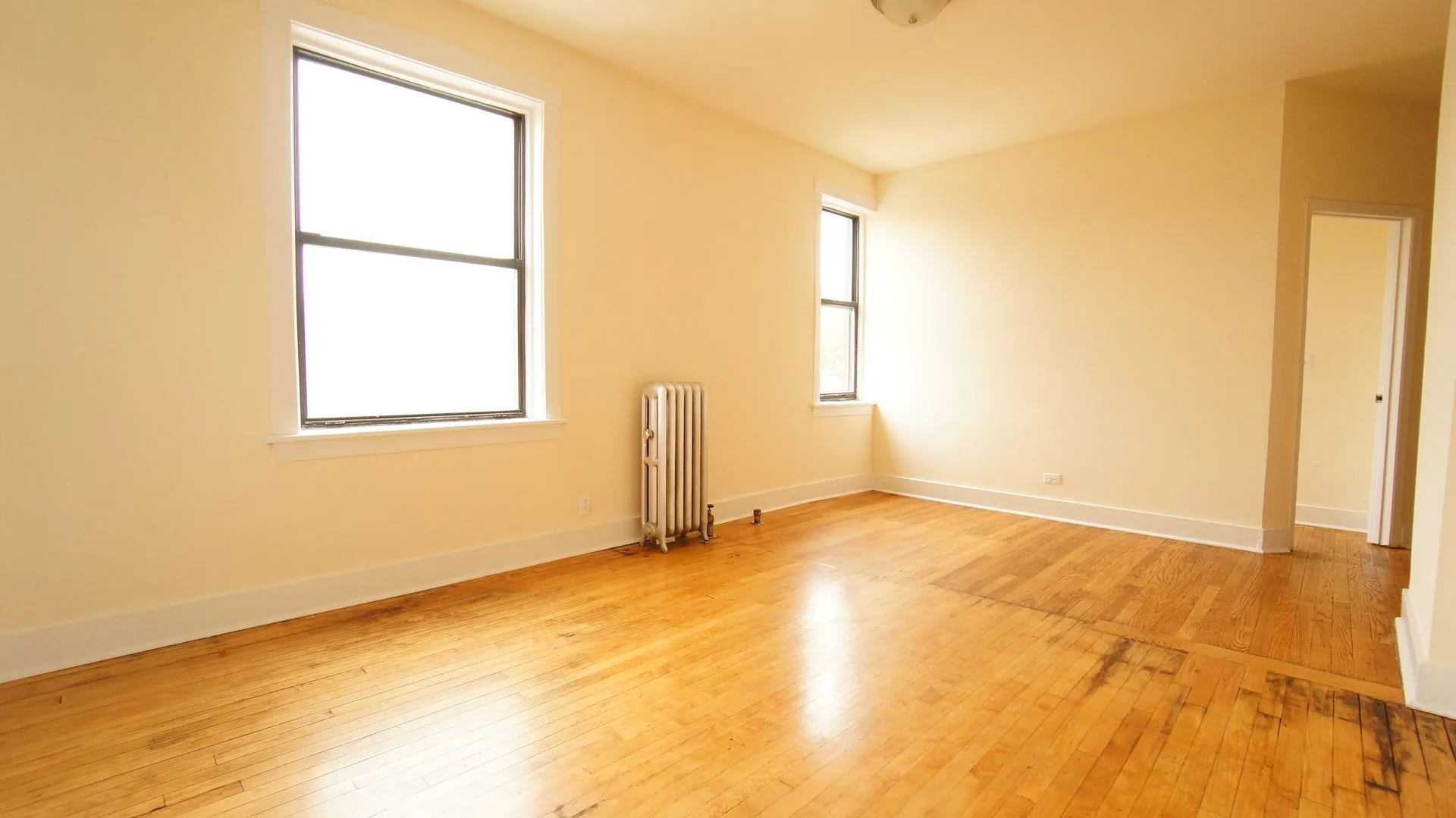 1534 N Kedzie Ave, , 60651, USA 60651-unit#1G-Chicago-IL