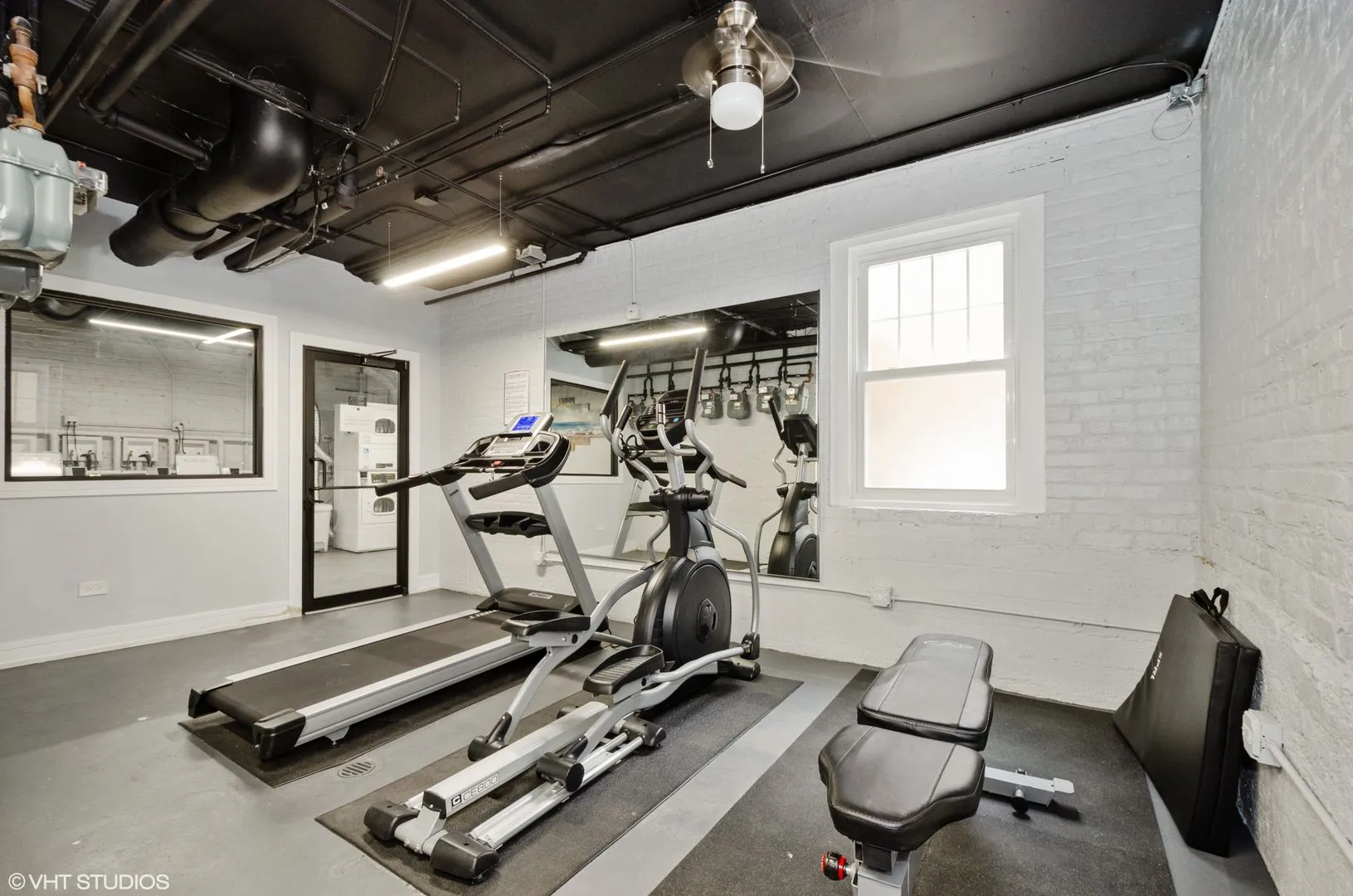 6954 N Wolcott Ave, ,  60626, USA 60626-unit#2-Chicago-IL
