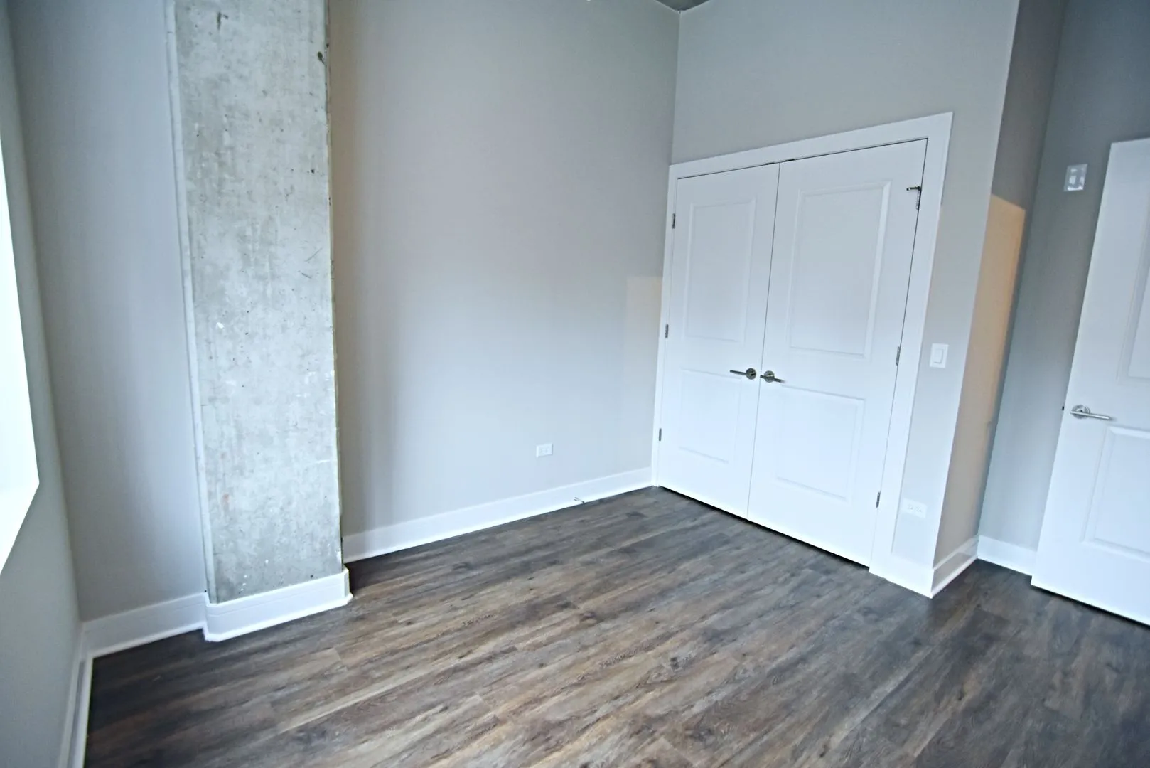 N Broadway, , , USA IL-unit#3833-314-Chicago-IL