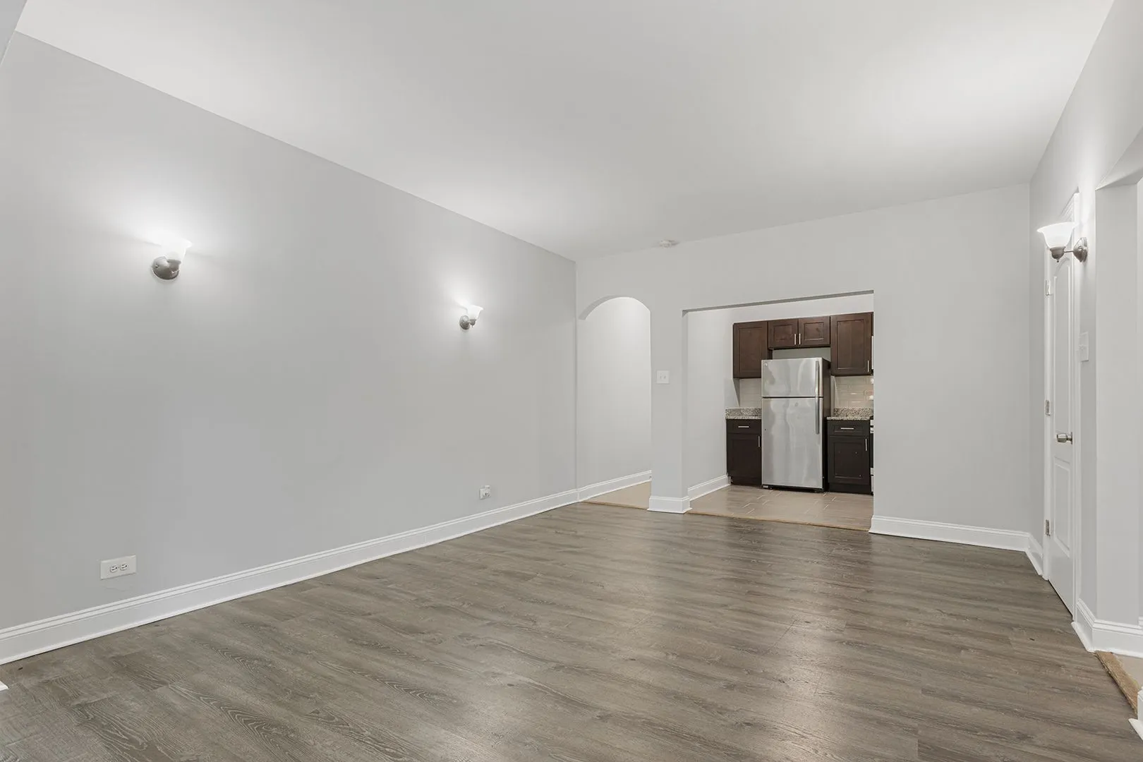1608 W Sherwin Ave, ,  60626, USA 60626-unit#203-Chicago-IL