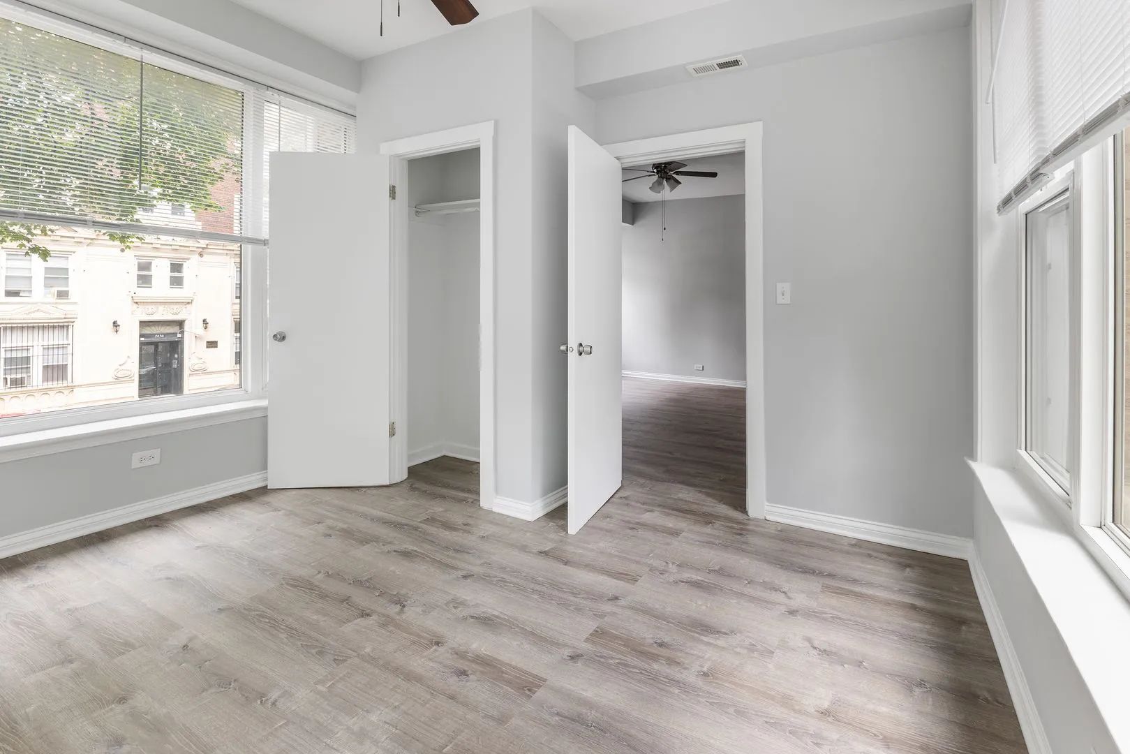 1460 W Fargo Ave, ,  60626, USA 60626-unit#110-Chicago-IL