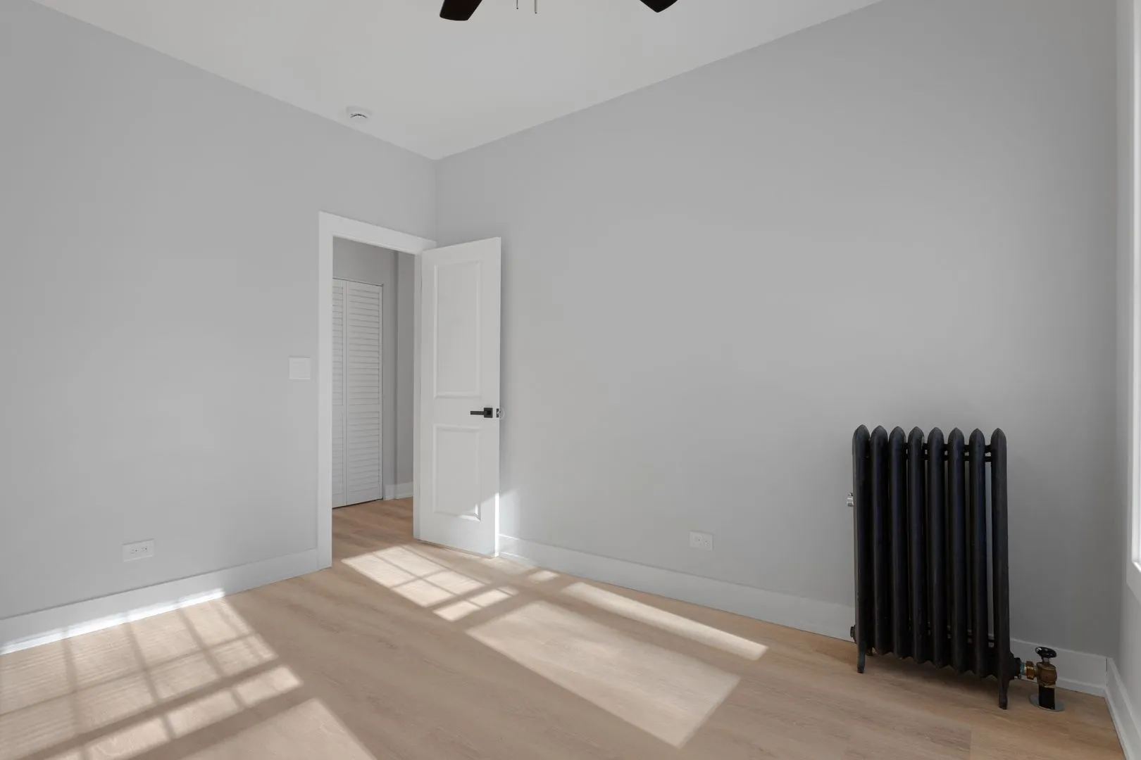 1908 W Morse Ave, ,  60626, USA 60626-unit#1-Chicago-IL