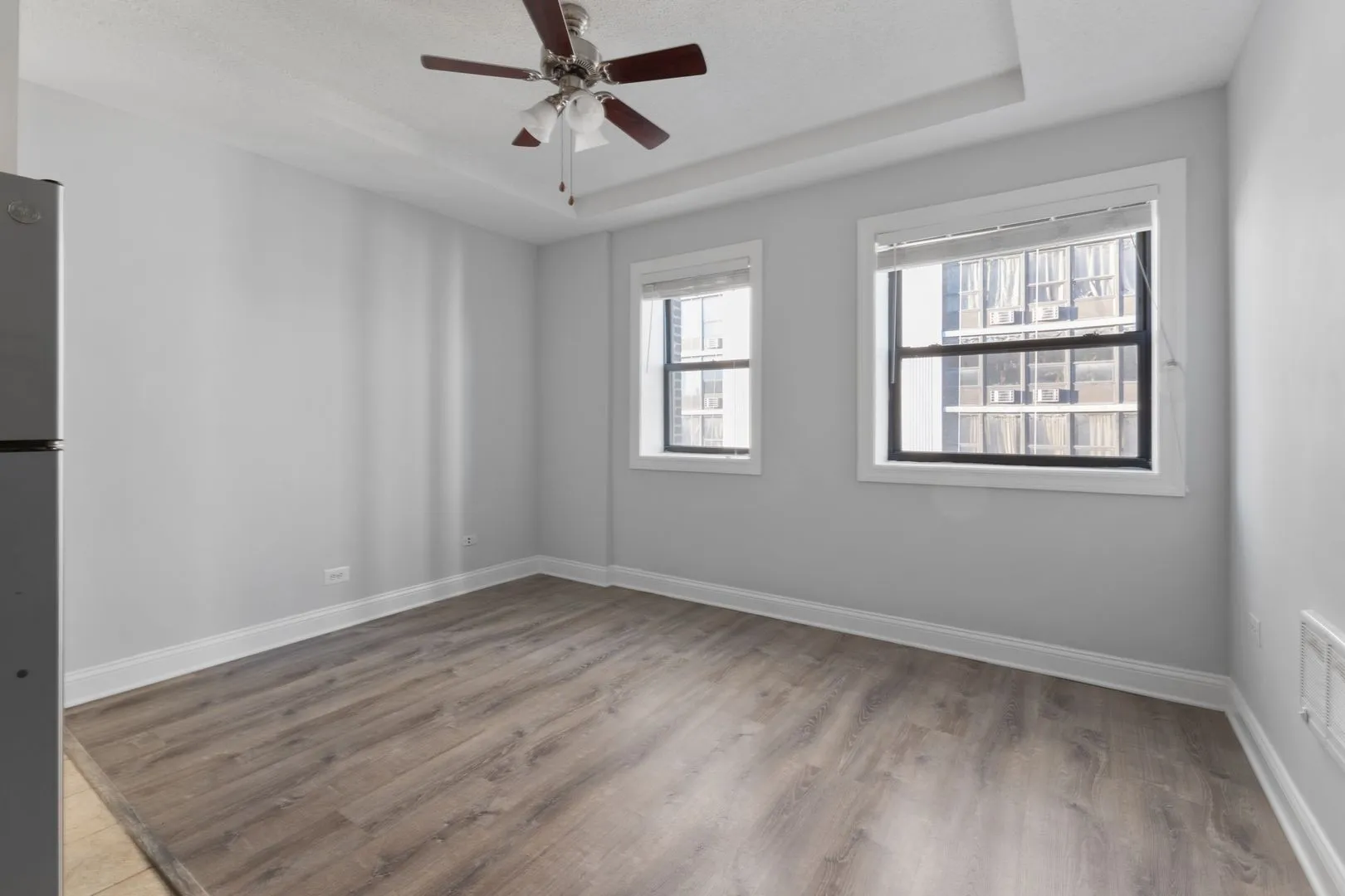 4520 N Clarendon Ave, ,  60640, USA 60640-unit#506-Chicago-IL