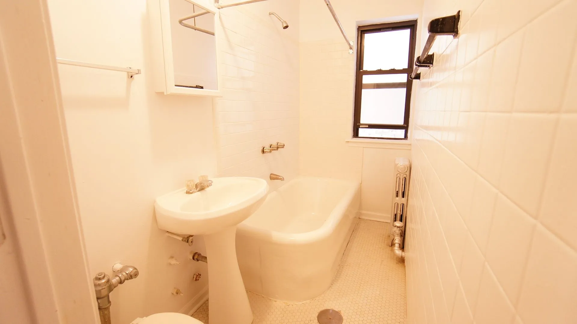 5417 N Kenmore Ave, , 60640, USA 60640-unit#208-Chicago-IL