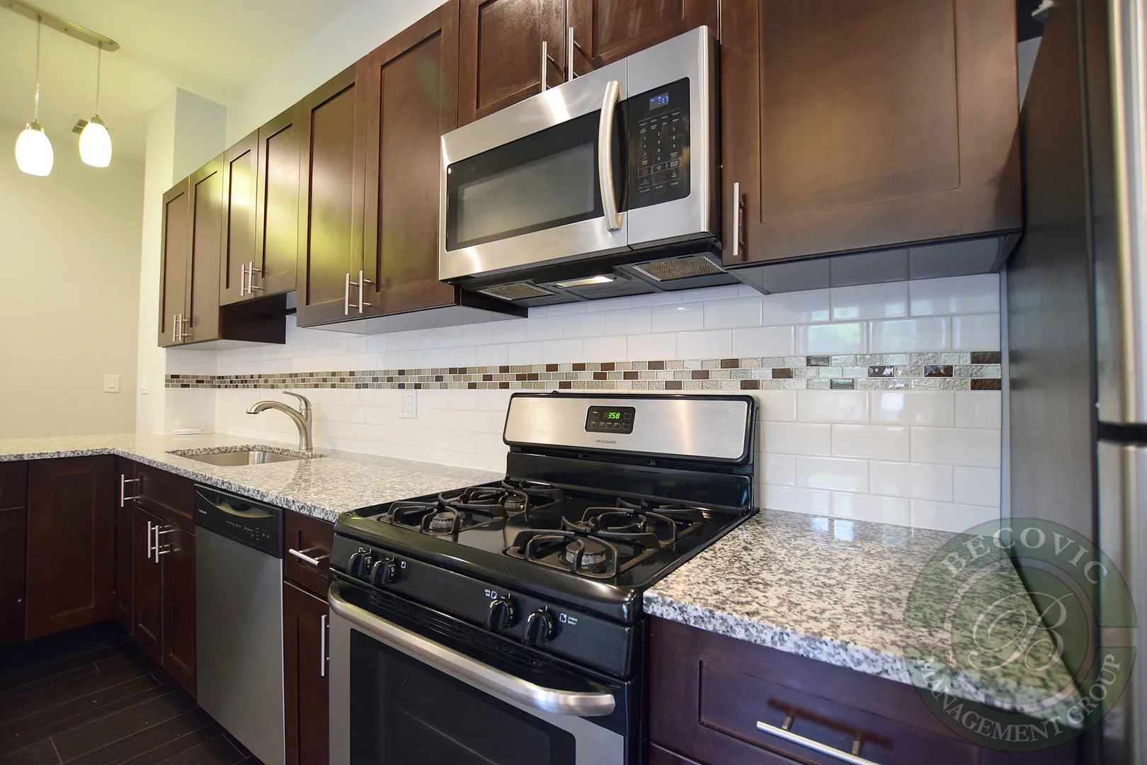 5860 N Kenmore Ave, ,  60660, USA 60660-unit#103-Chicago-IL