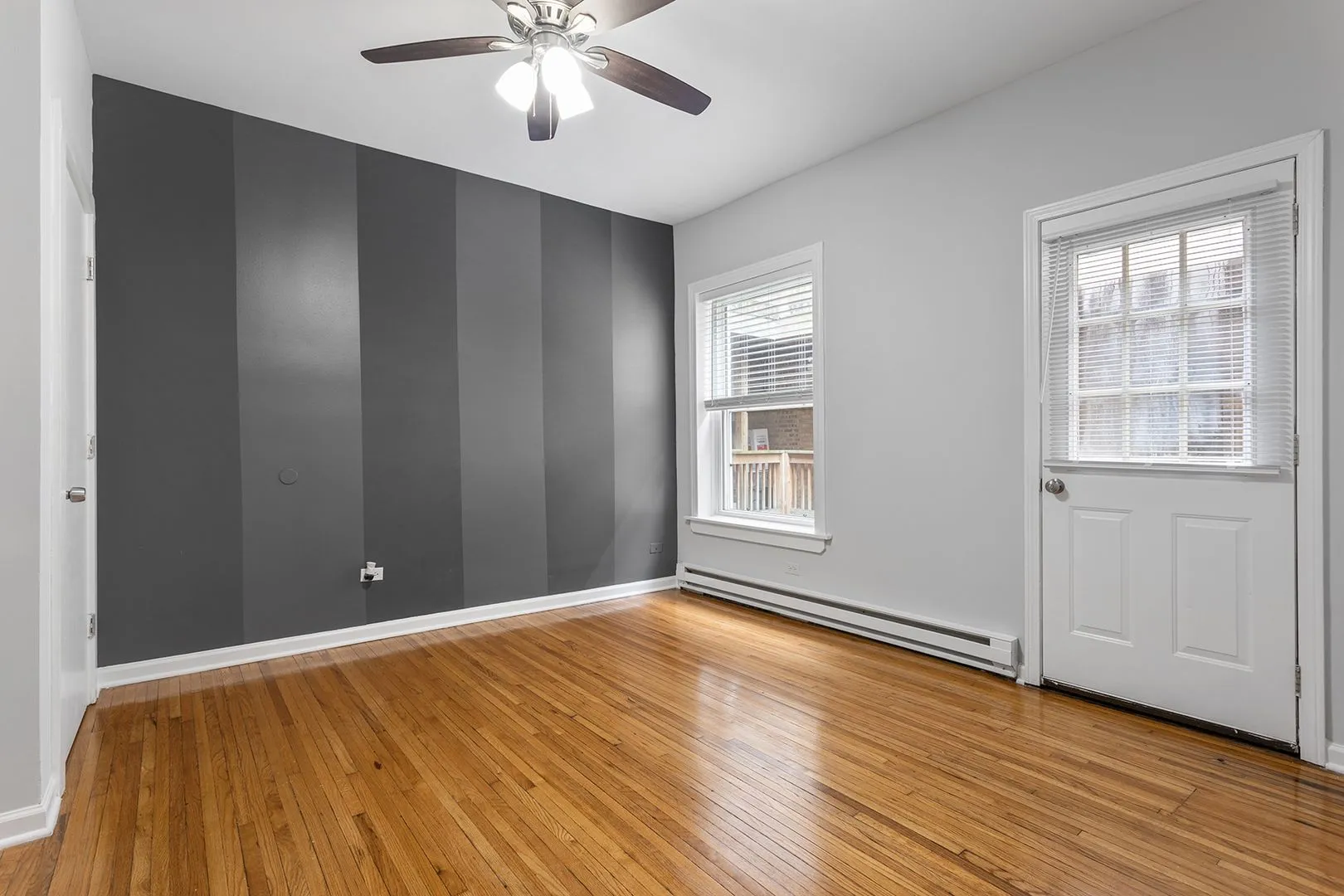 1456 W Fargo Ave, ,  60626, USA 60626-unit#204-Chicago-IL
