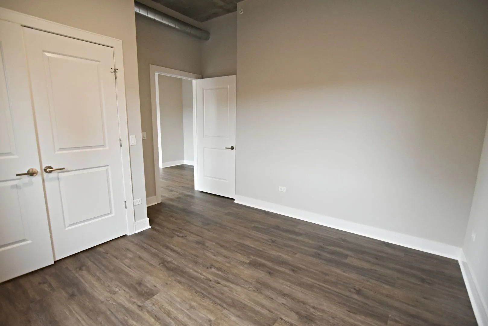 N Broadway, , , USA IL-unit#3833-310-Chicago-IL