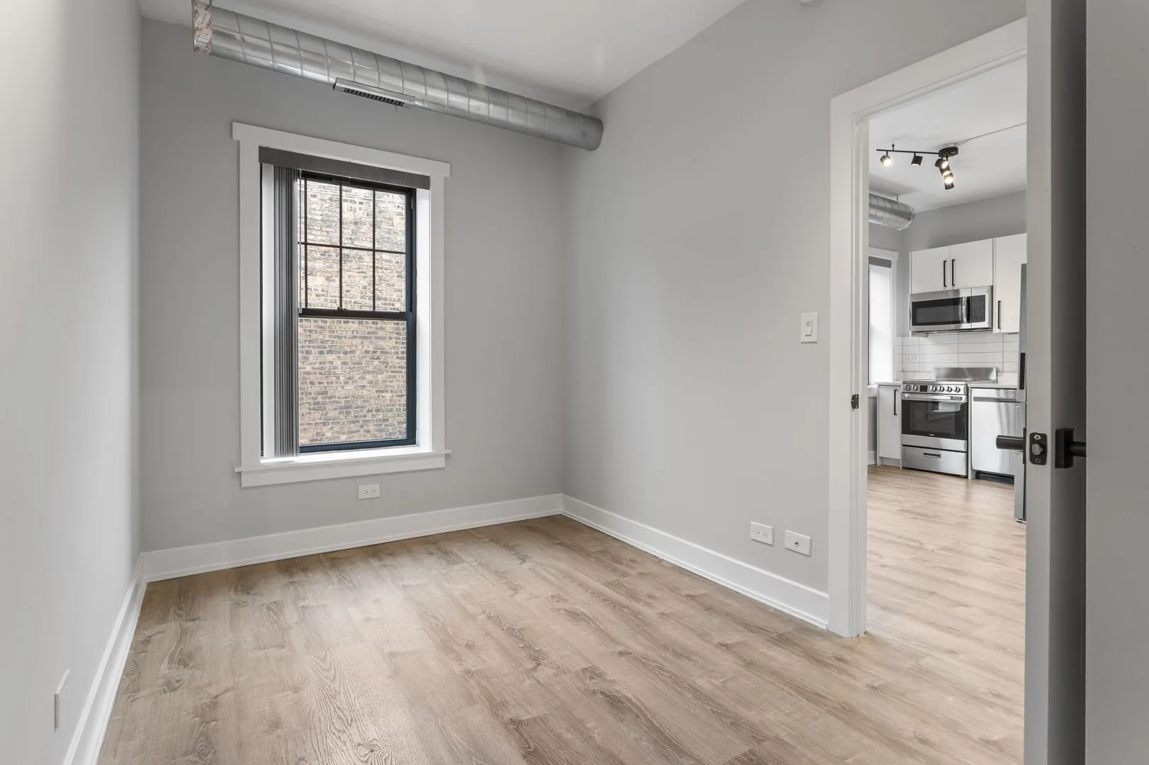 7645 N Sheridan Rd, ,  60626, USA 60626-unit#406-Chicago-IL