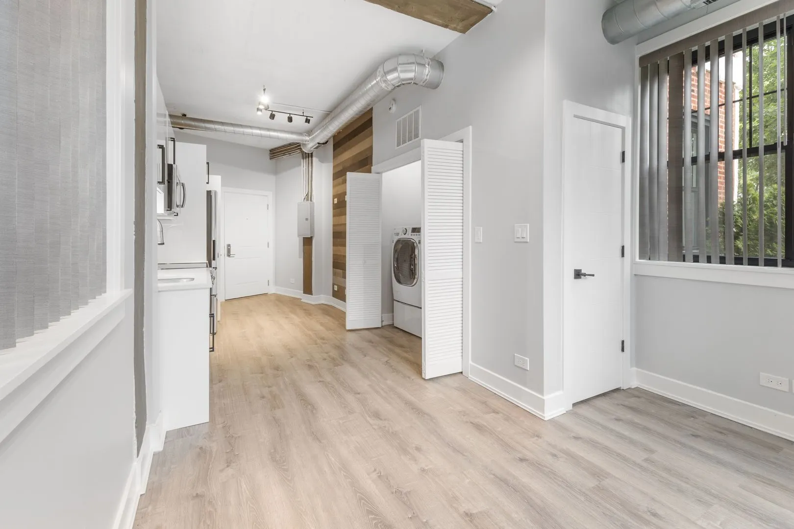 7645 N Sheridan Rd, ,  60626, USA 60626-unit#114-Chicago-IL