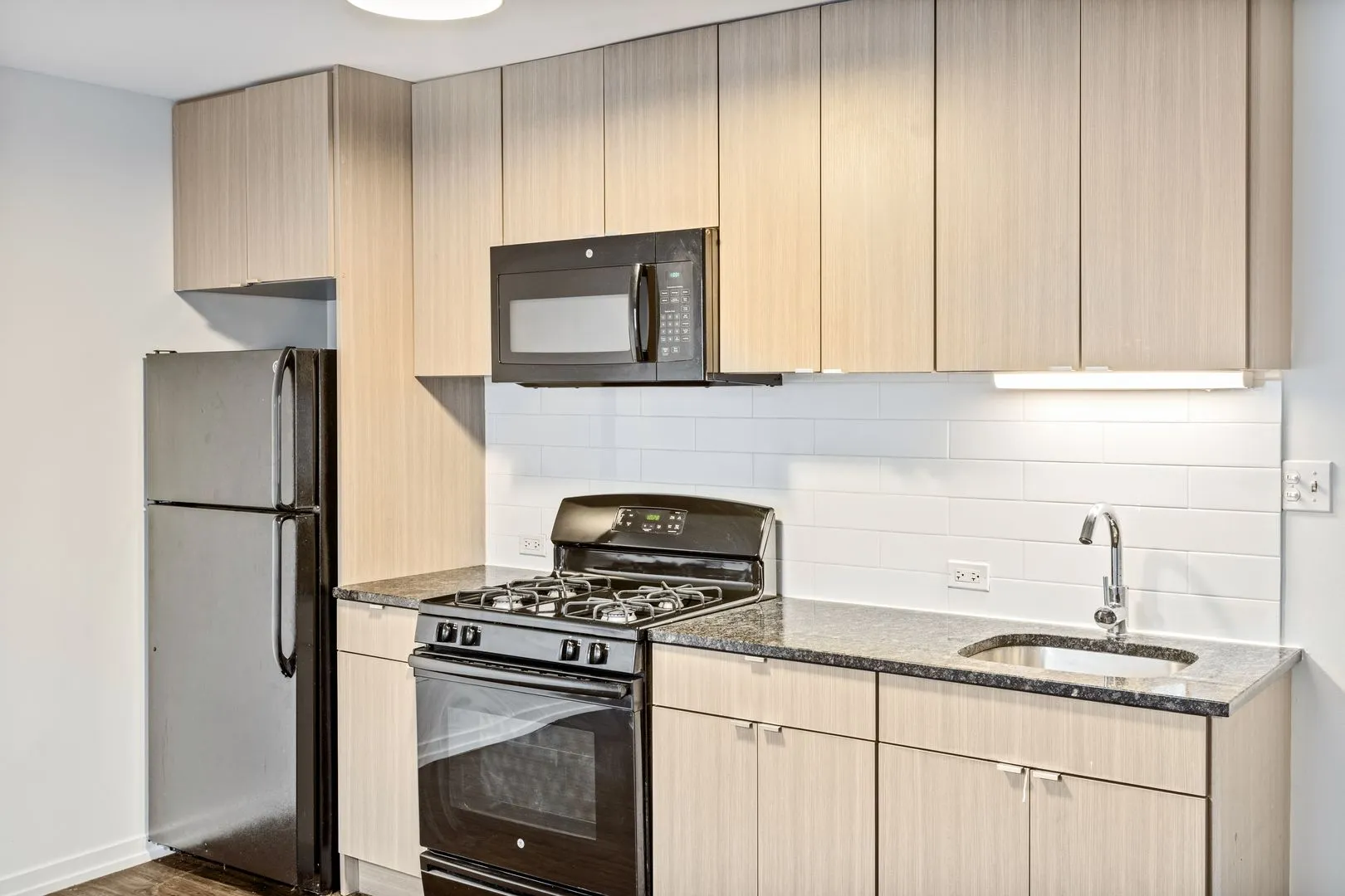 5411 N Winthrop Ave, , 60640, USA 60640-unit#218-Chicago-IL